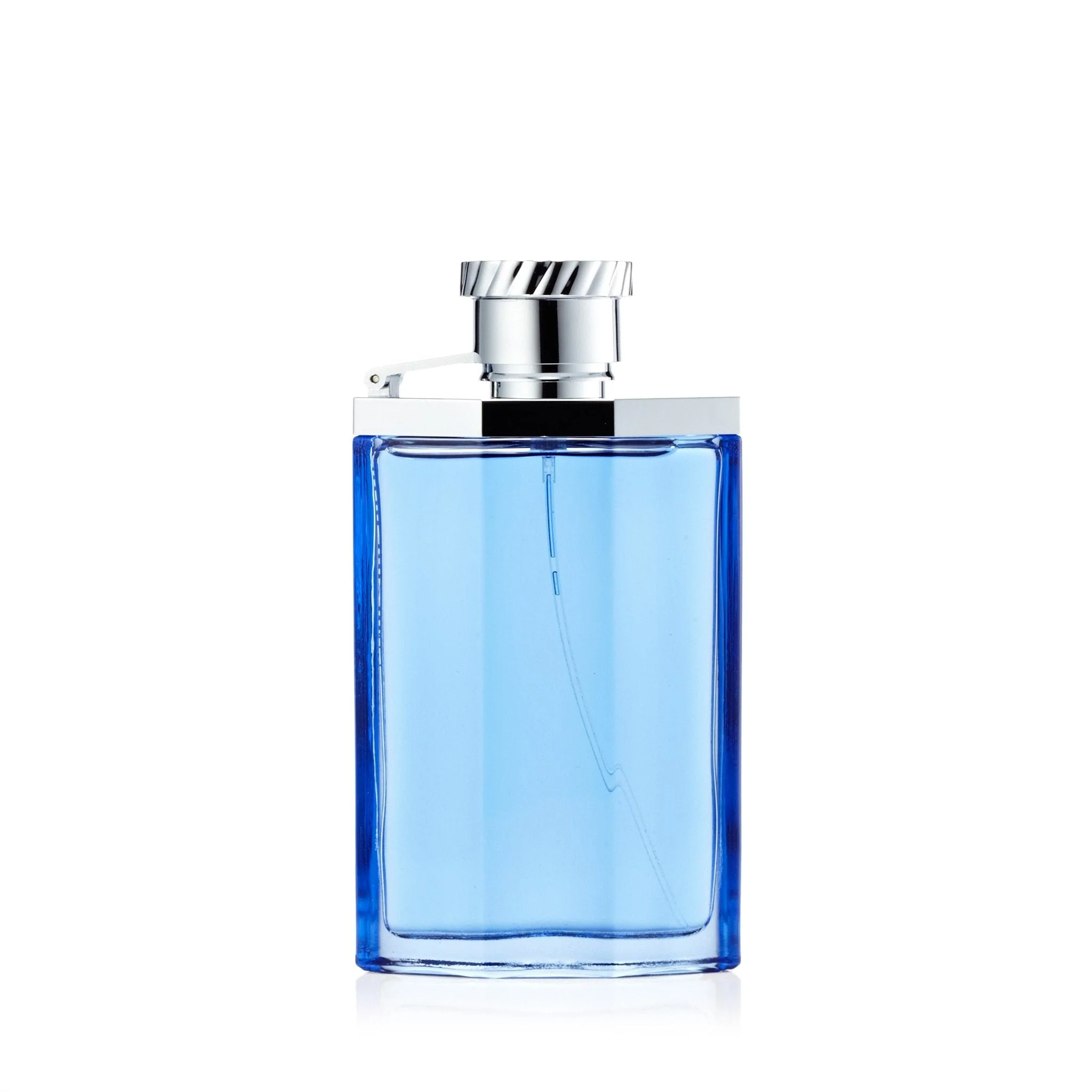 Desire Blue Cologne - Image 3