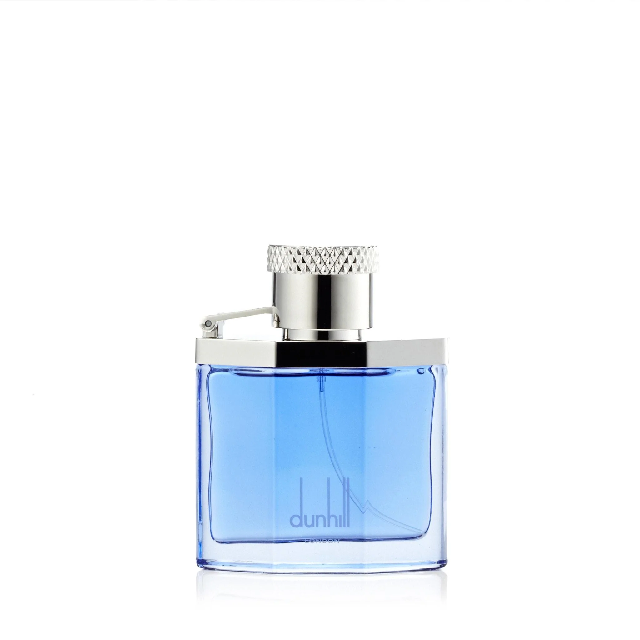 Desire Blue Cologne - Image 4