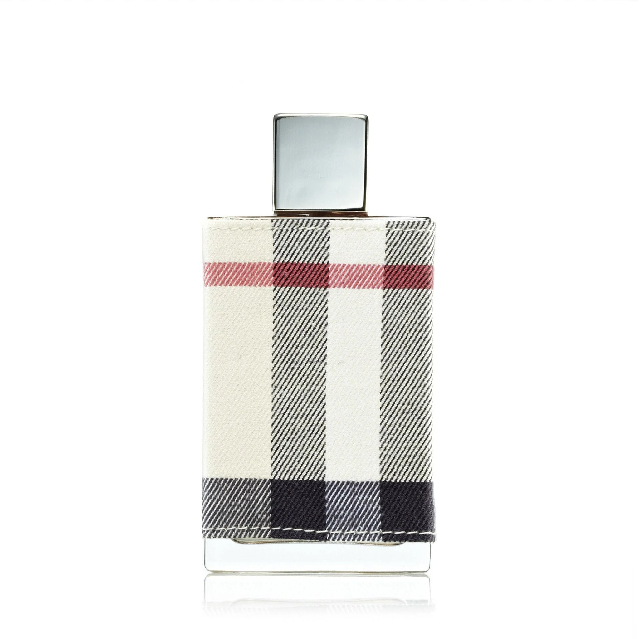 London Perfume - Image 3