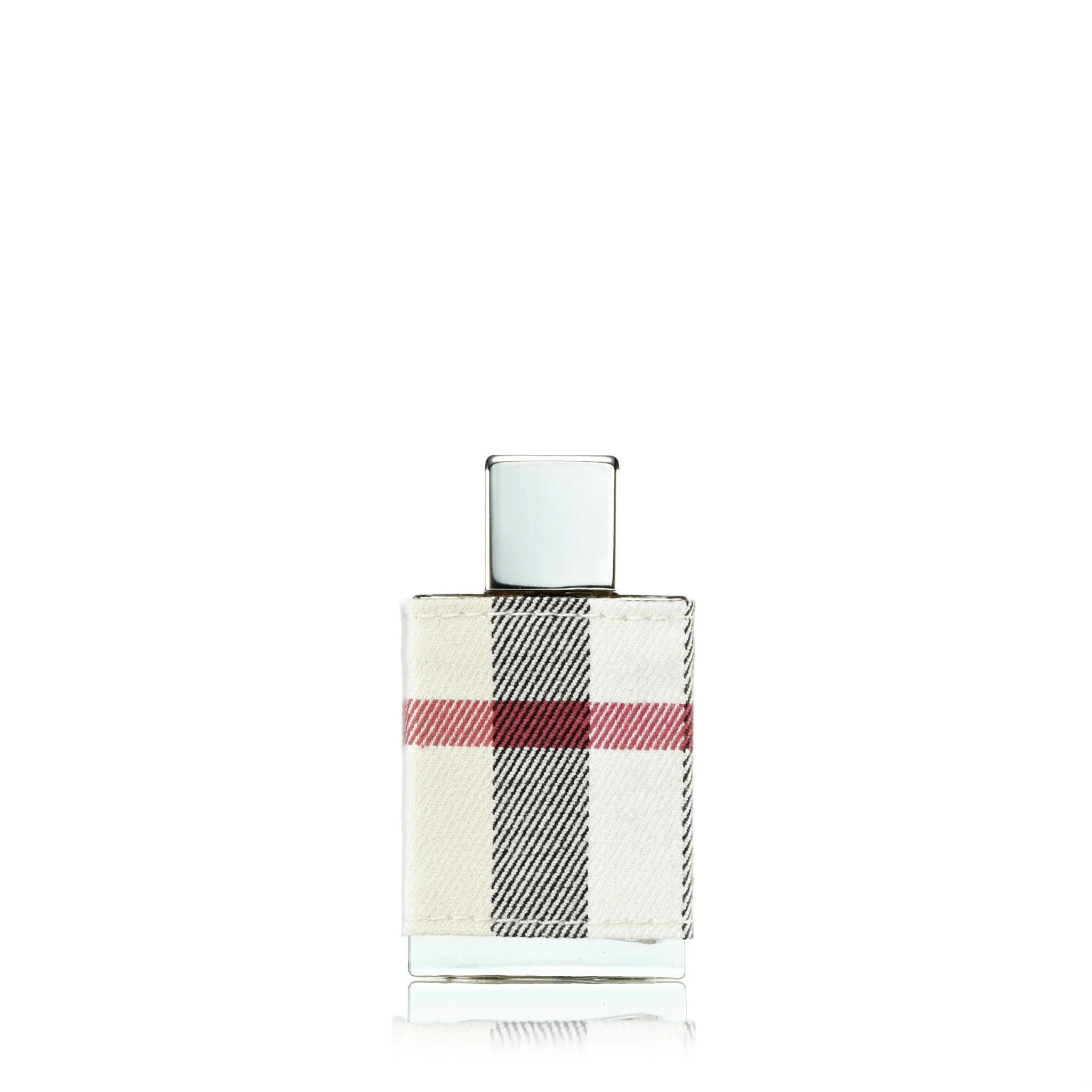 London Perfume - Image 4