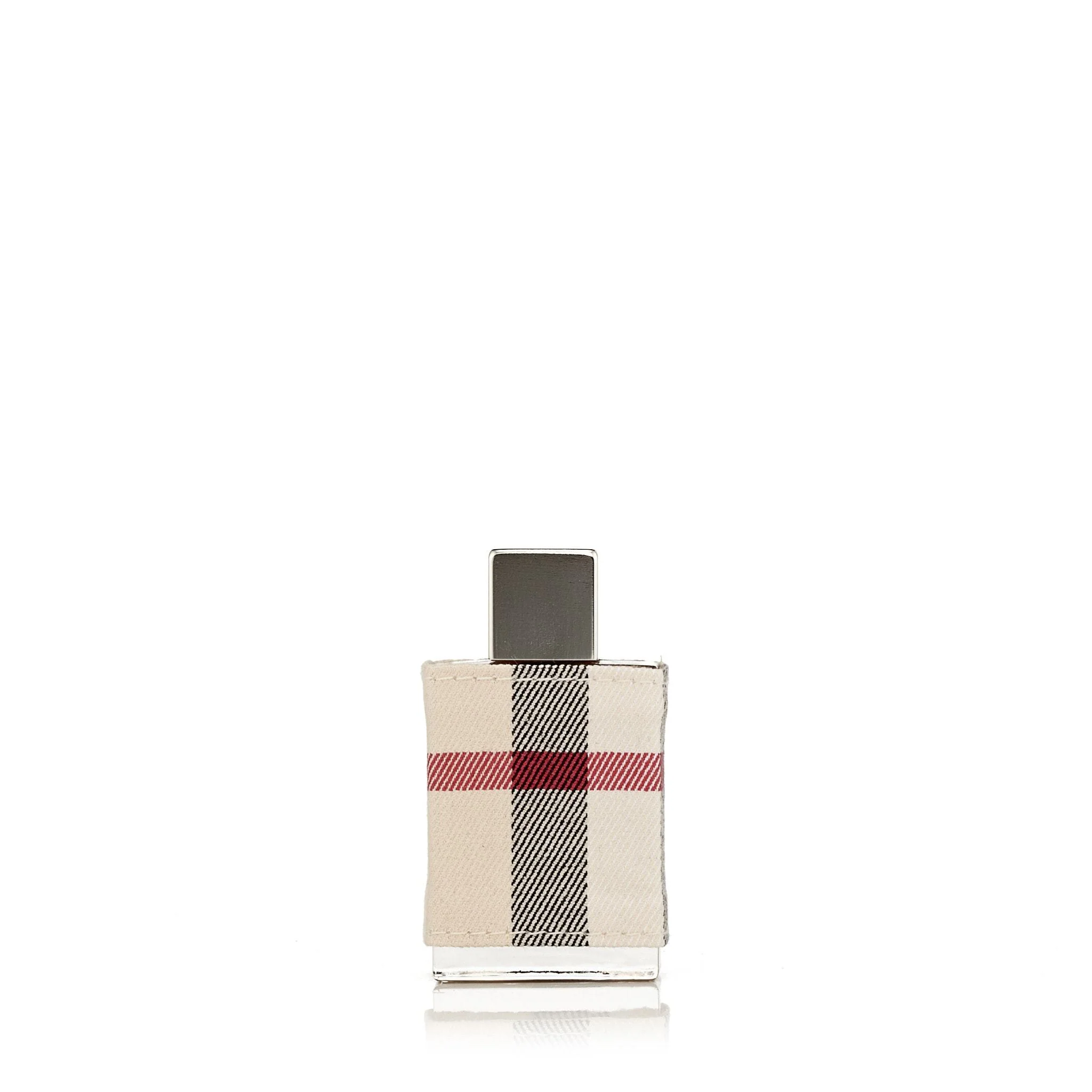 London Perfume - Image 5