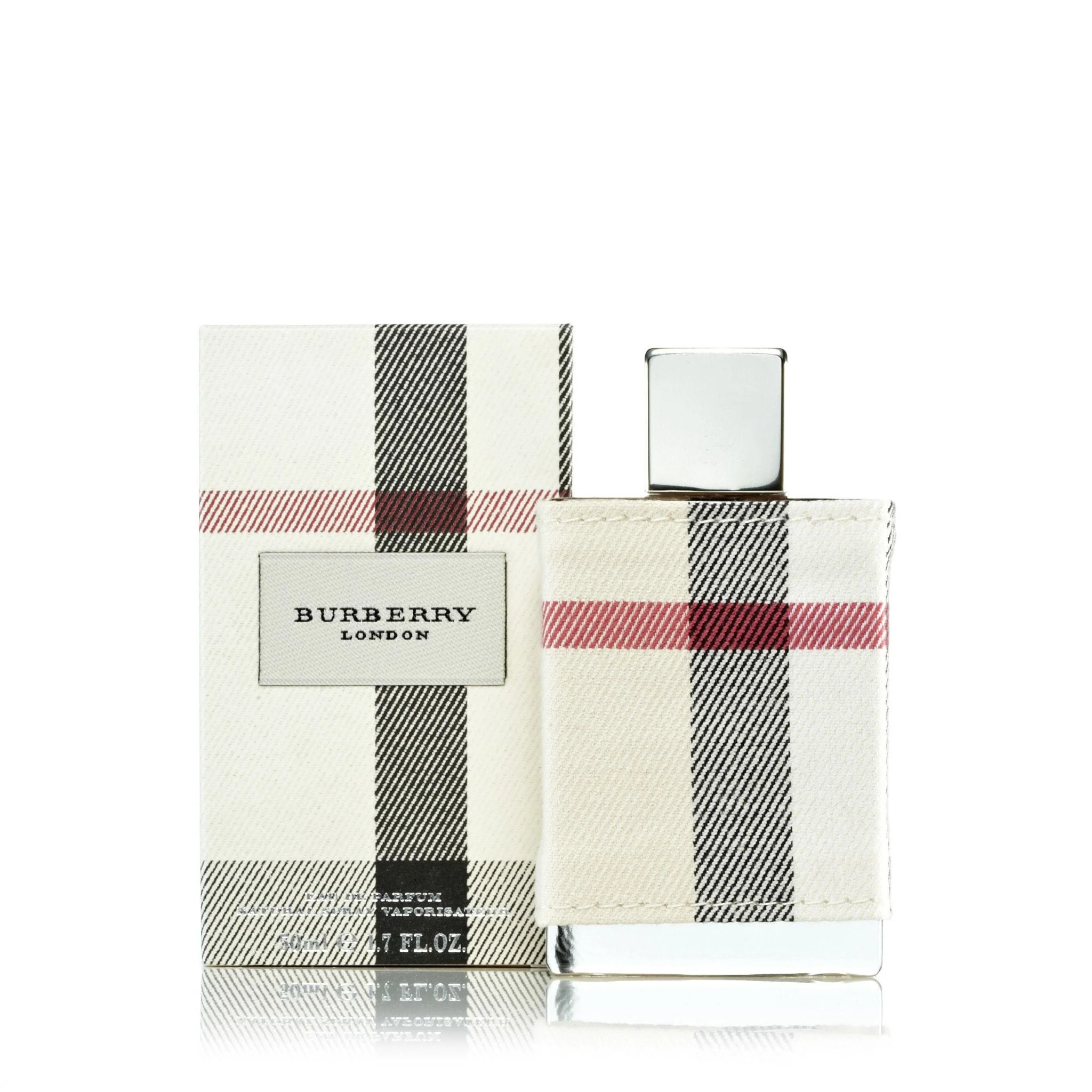 London Perfume - Image 6