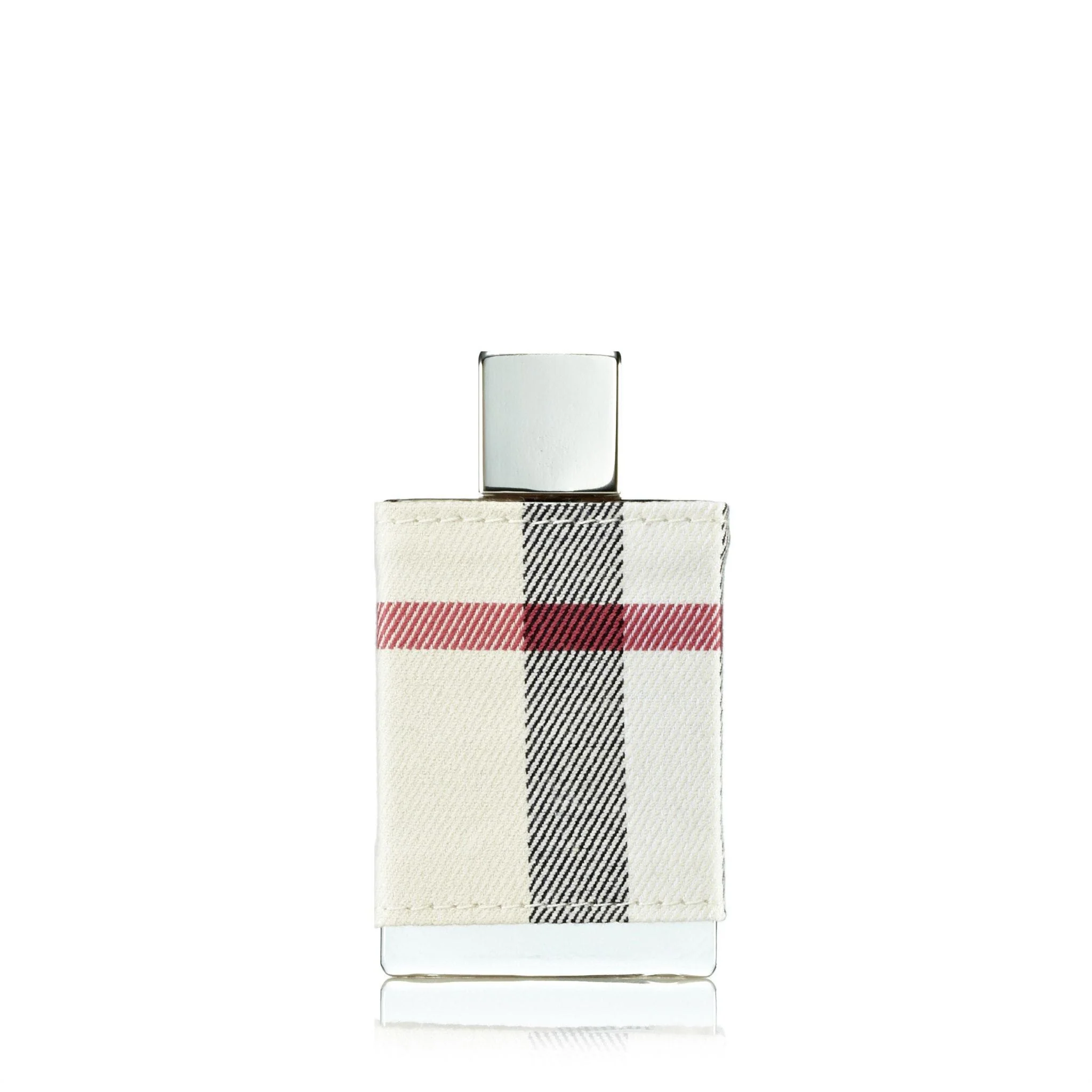London Perfume - Image 7