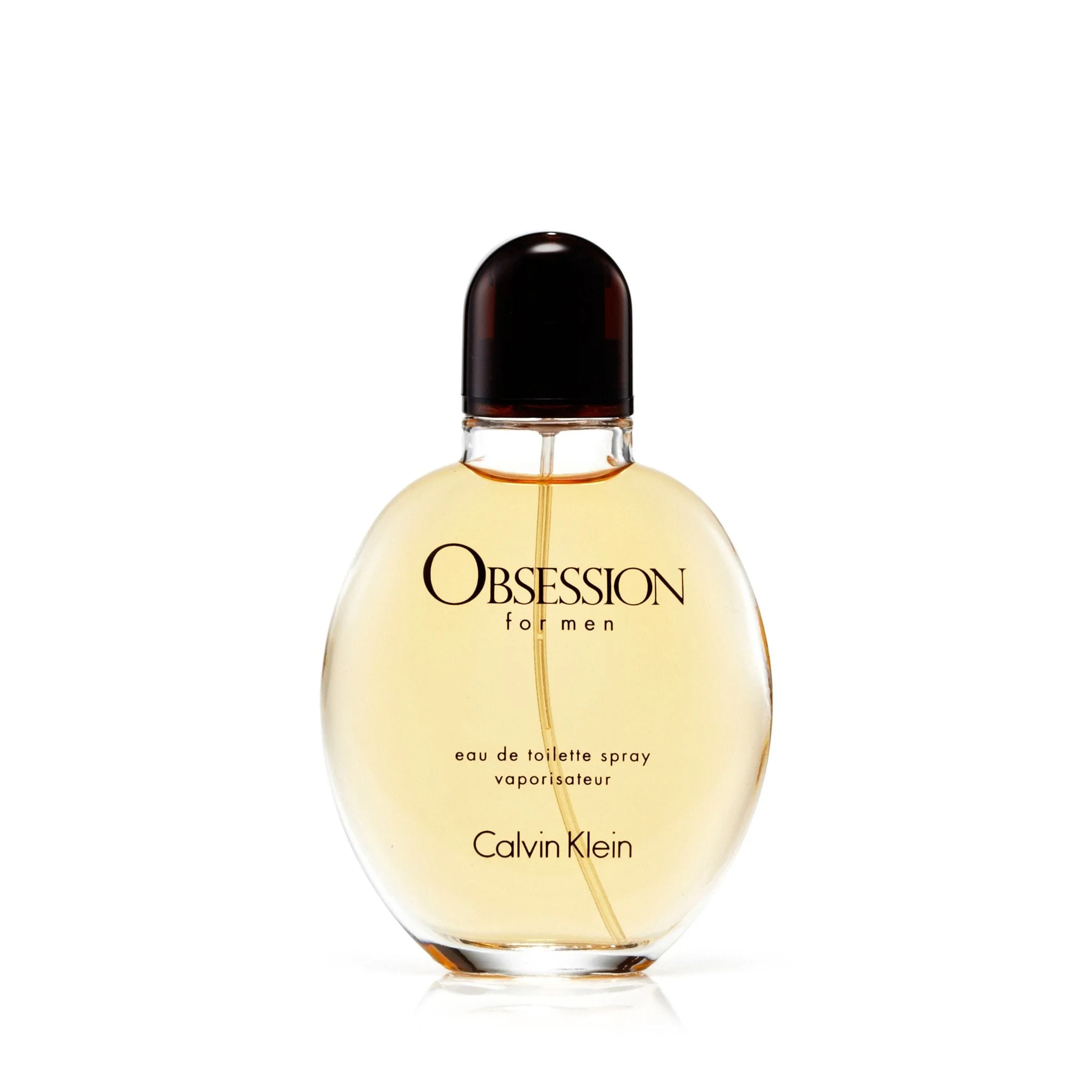 Obsession Cologne - Image 5