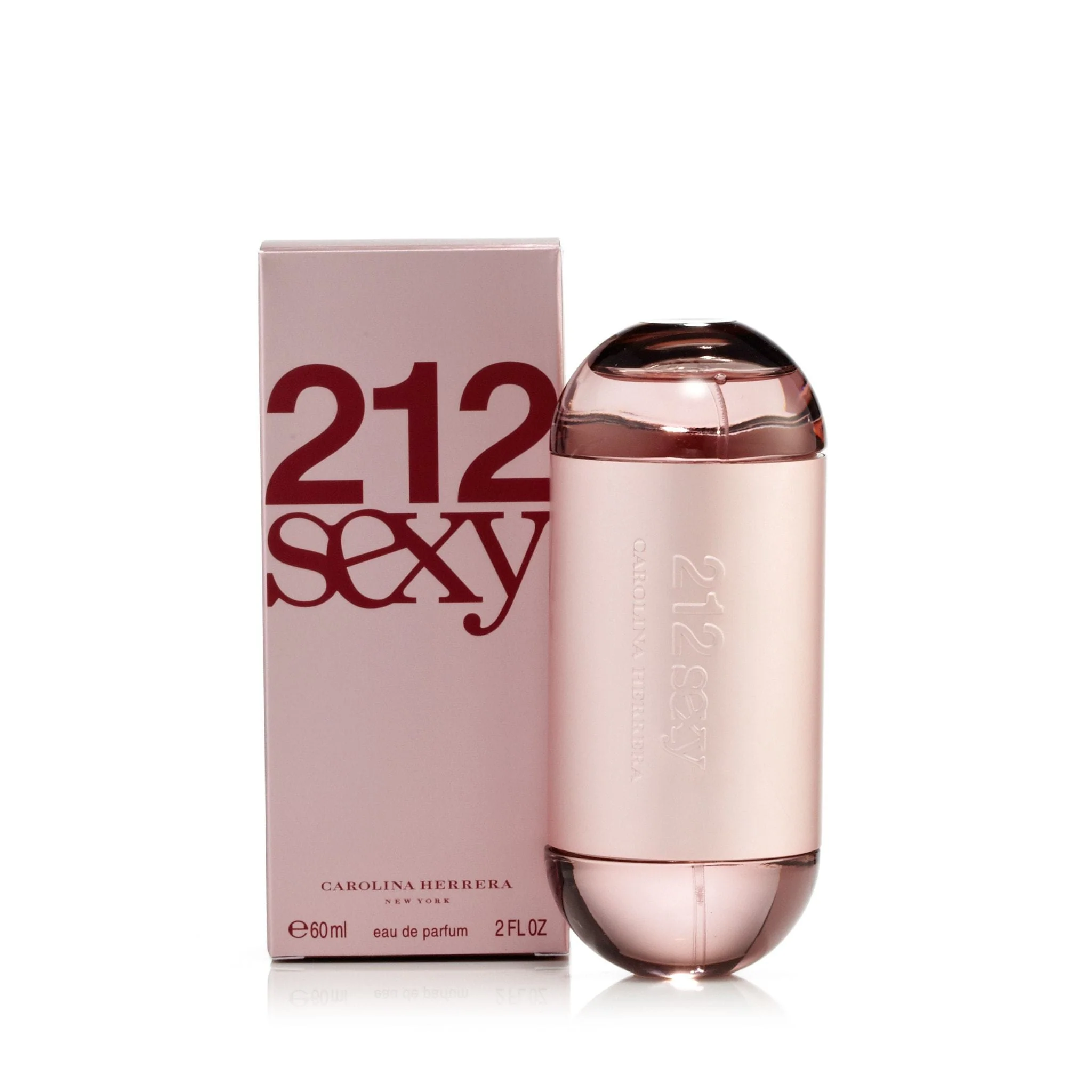 212 Sexy Perfume - Image 6