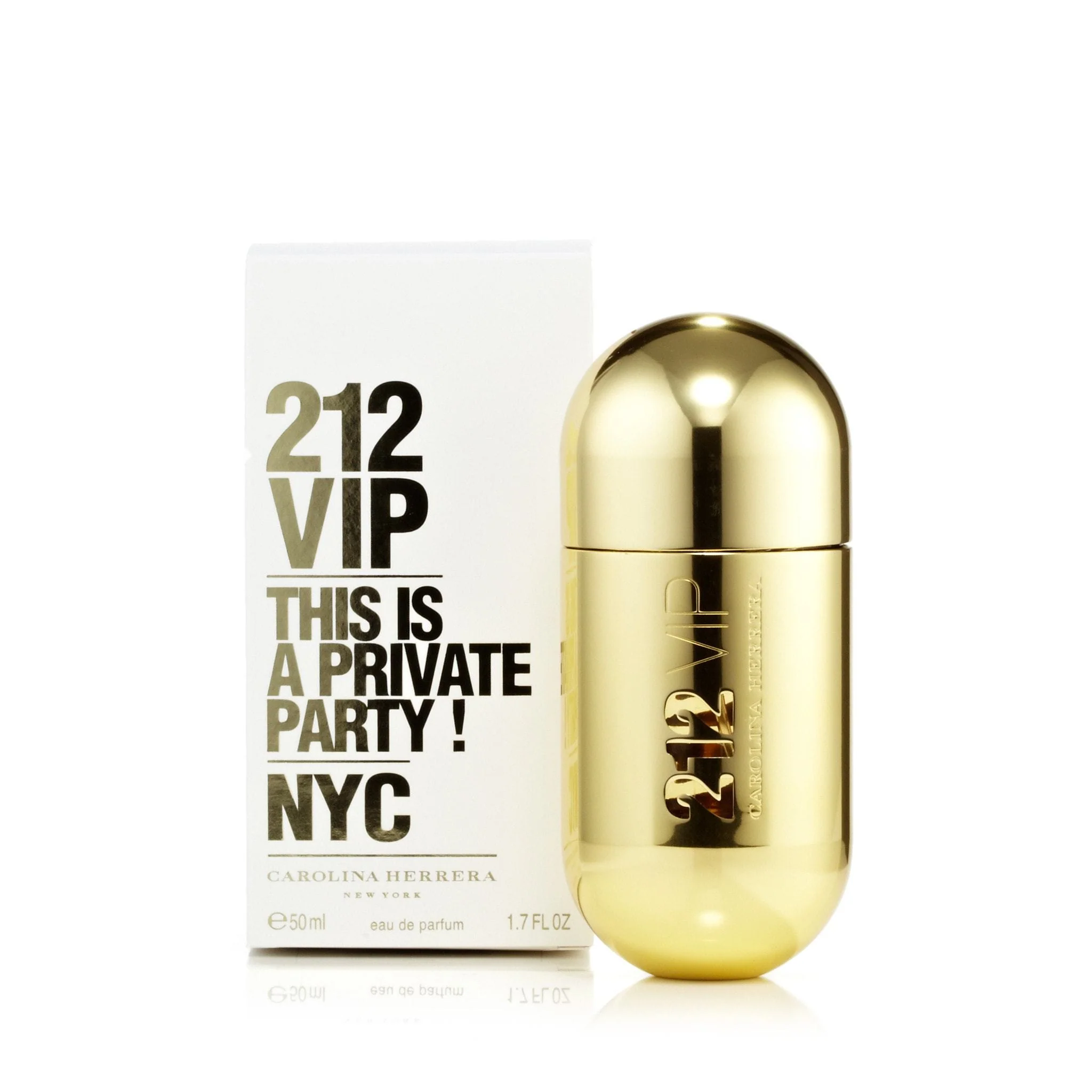212 Vip Perfume - Image 4
