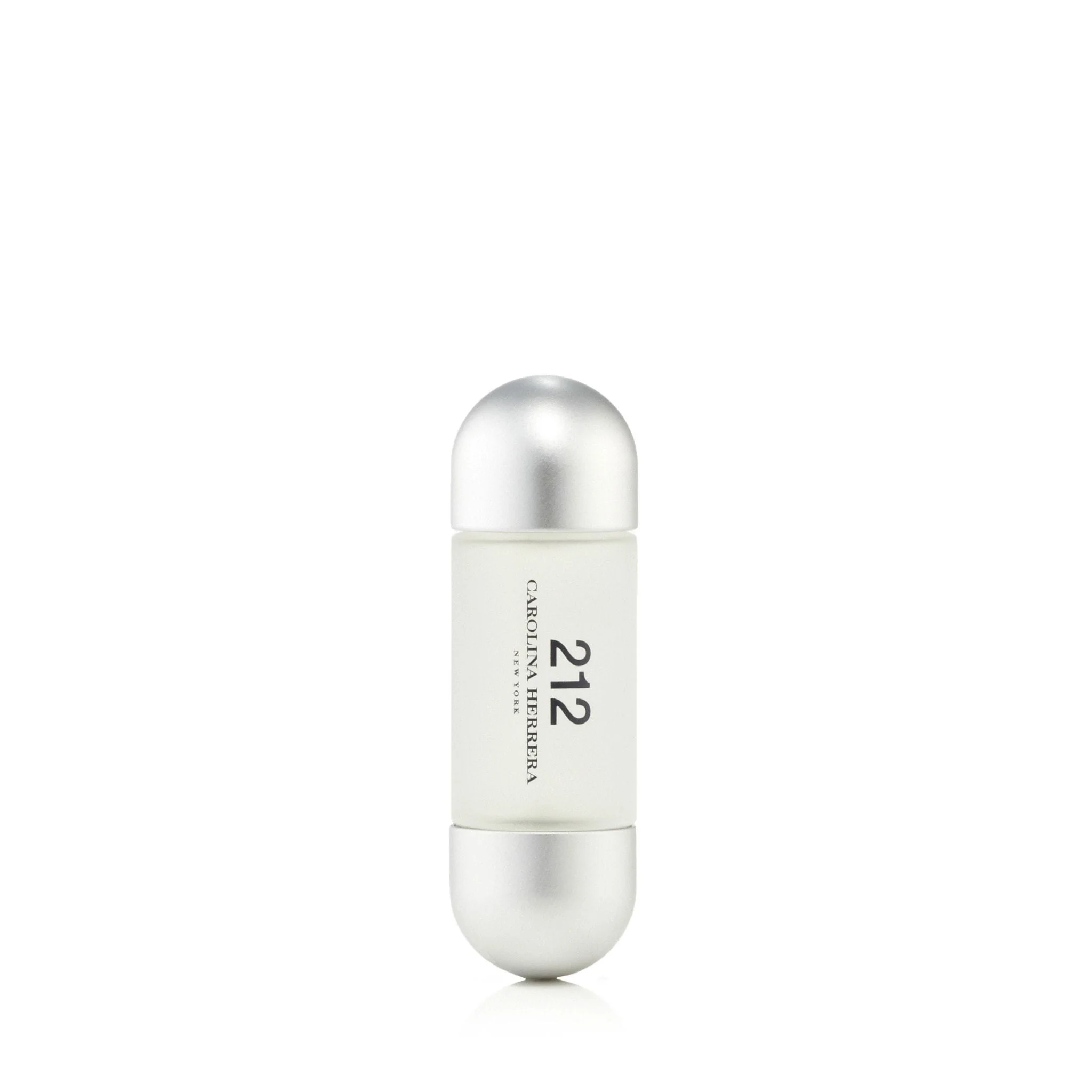 212 Nyc Perfume - Image 3
