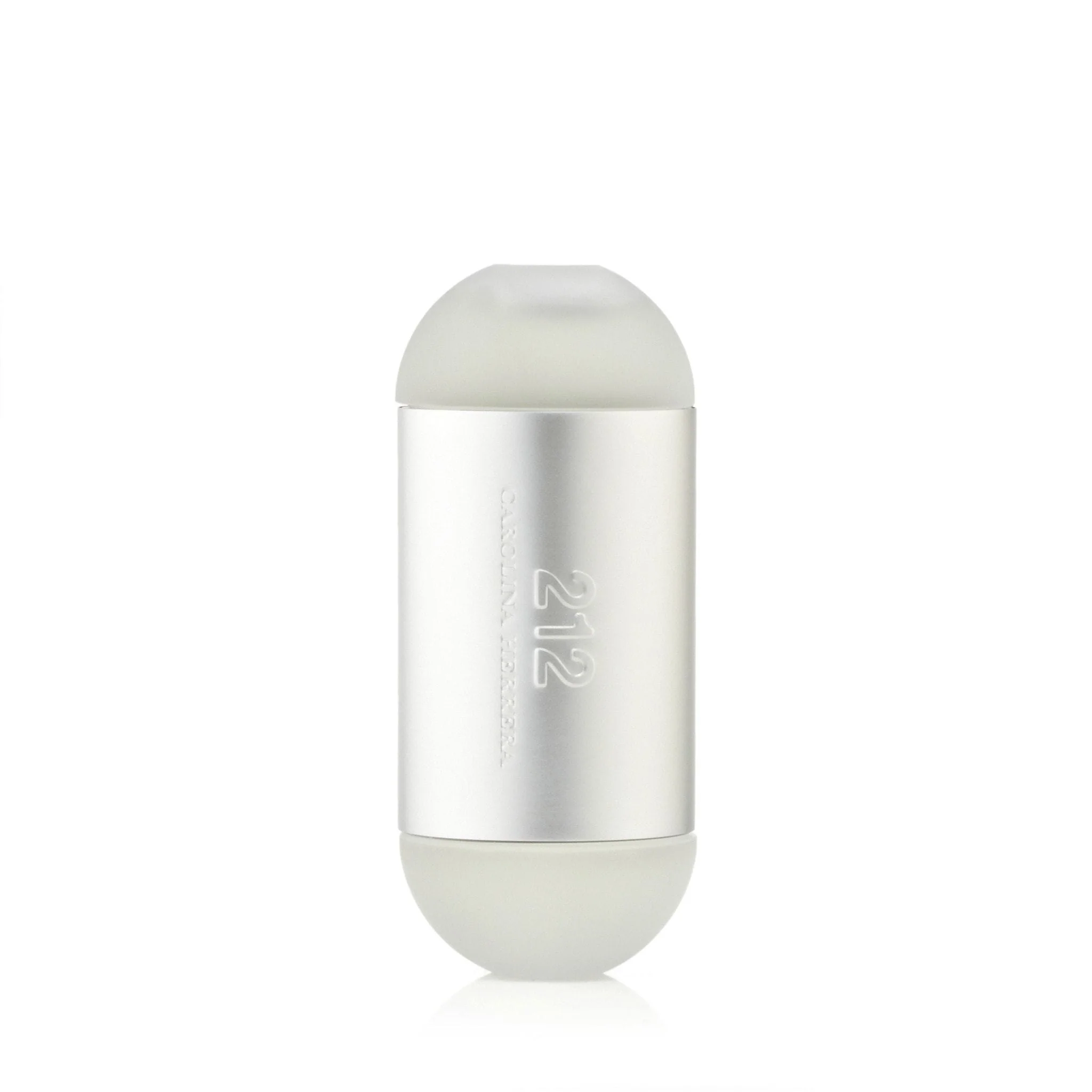 212 Nyc Perfume - Image 4