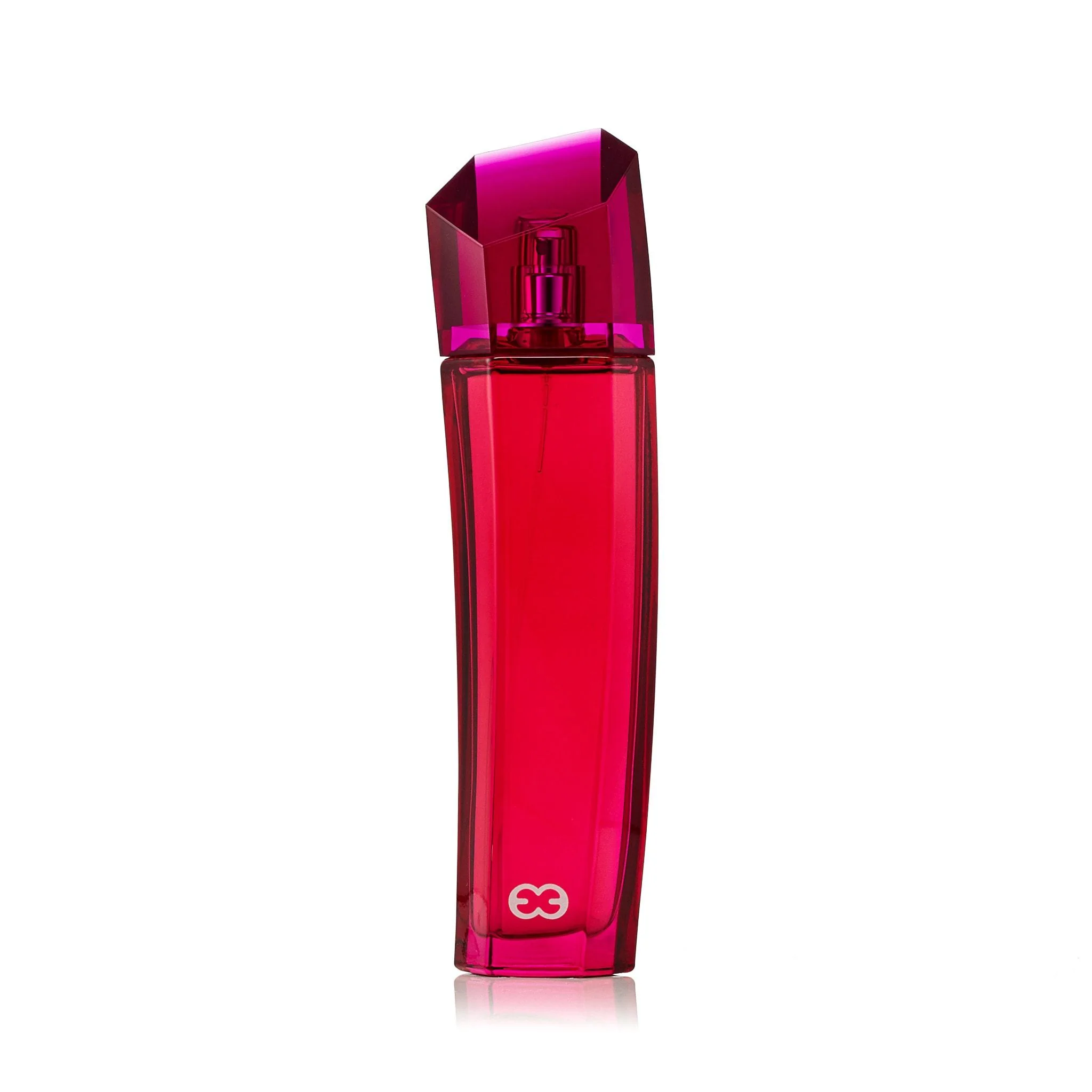 Magnetism Perfume - Image 5