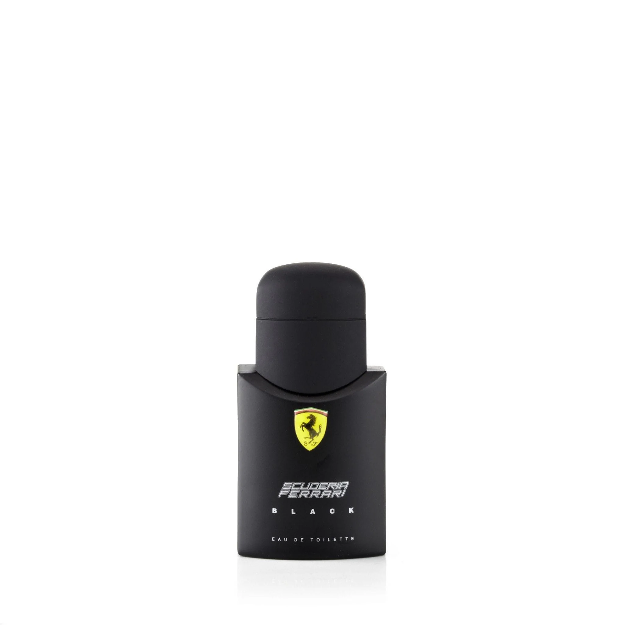 Ferrari Black Cologne - Image 3