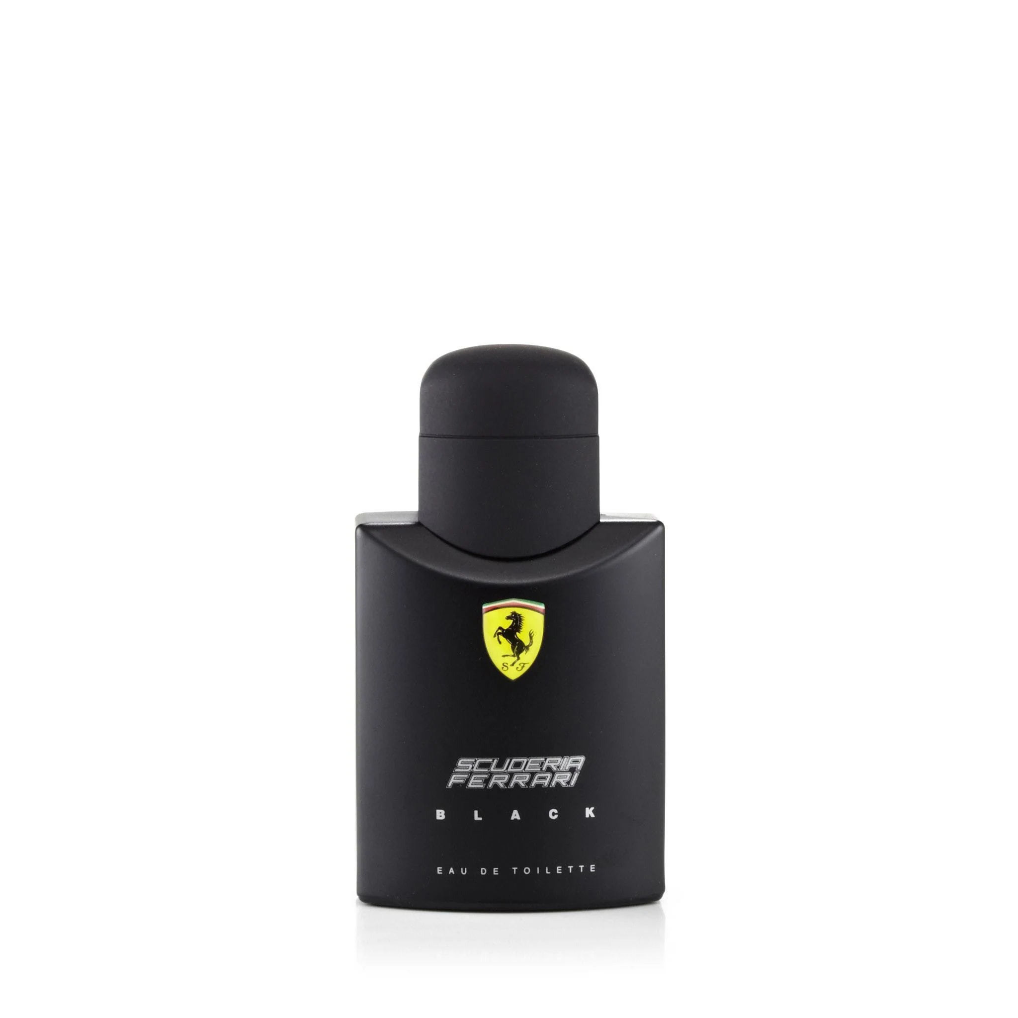 Ferrari Black Cologne - Image 4