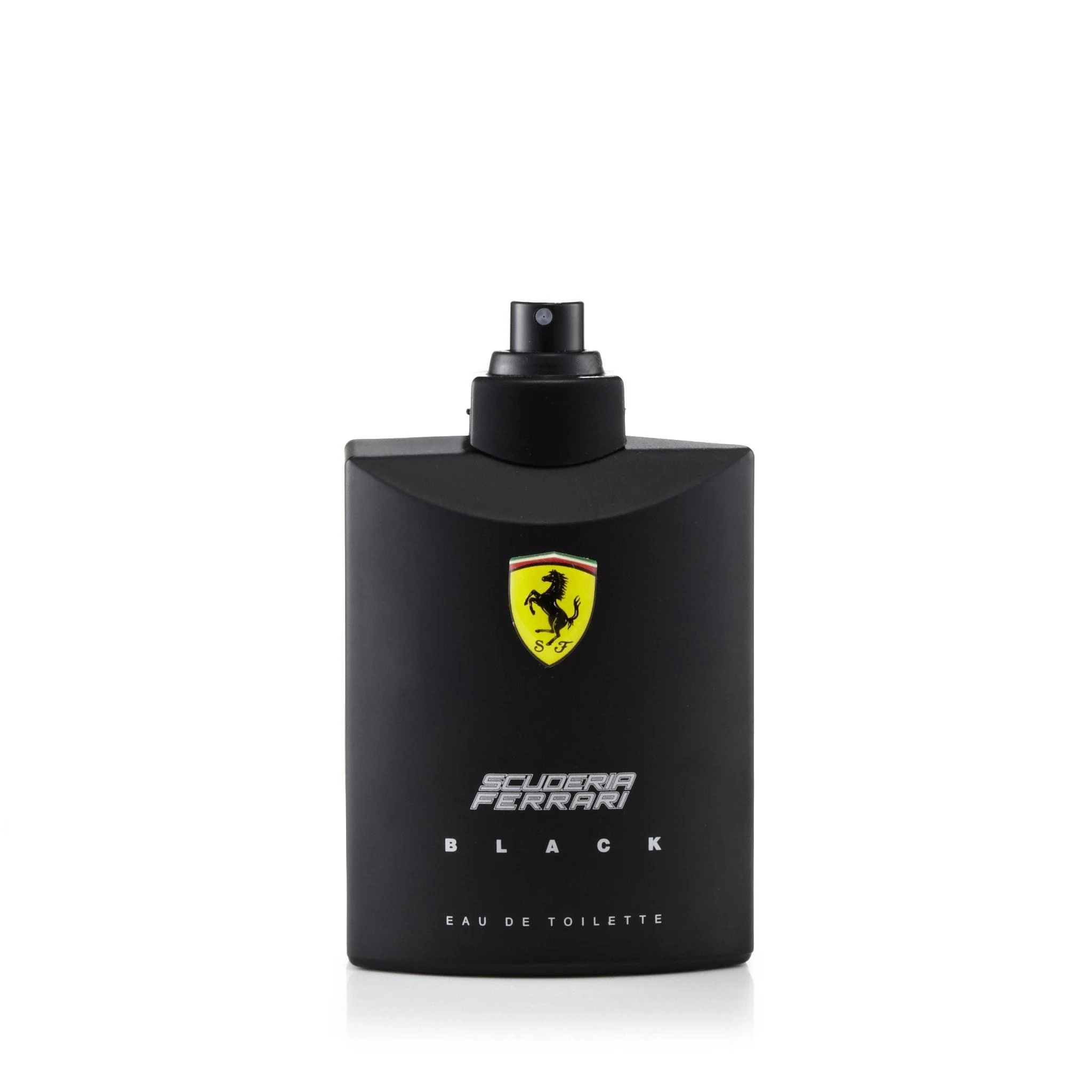 Ferrari Black Cologne - Image 5