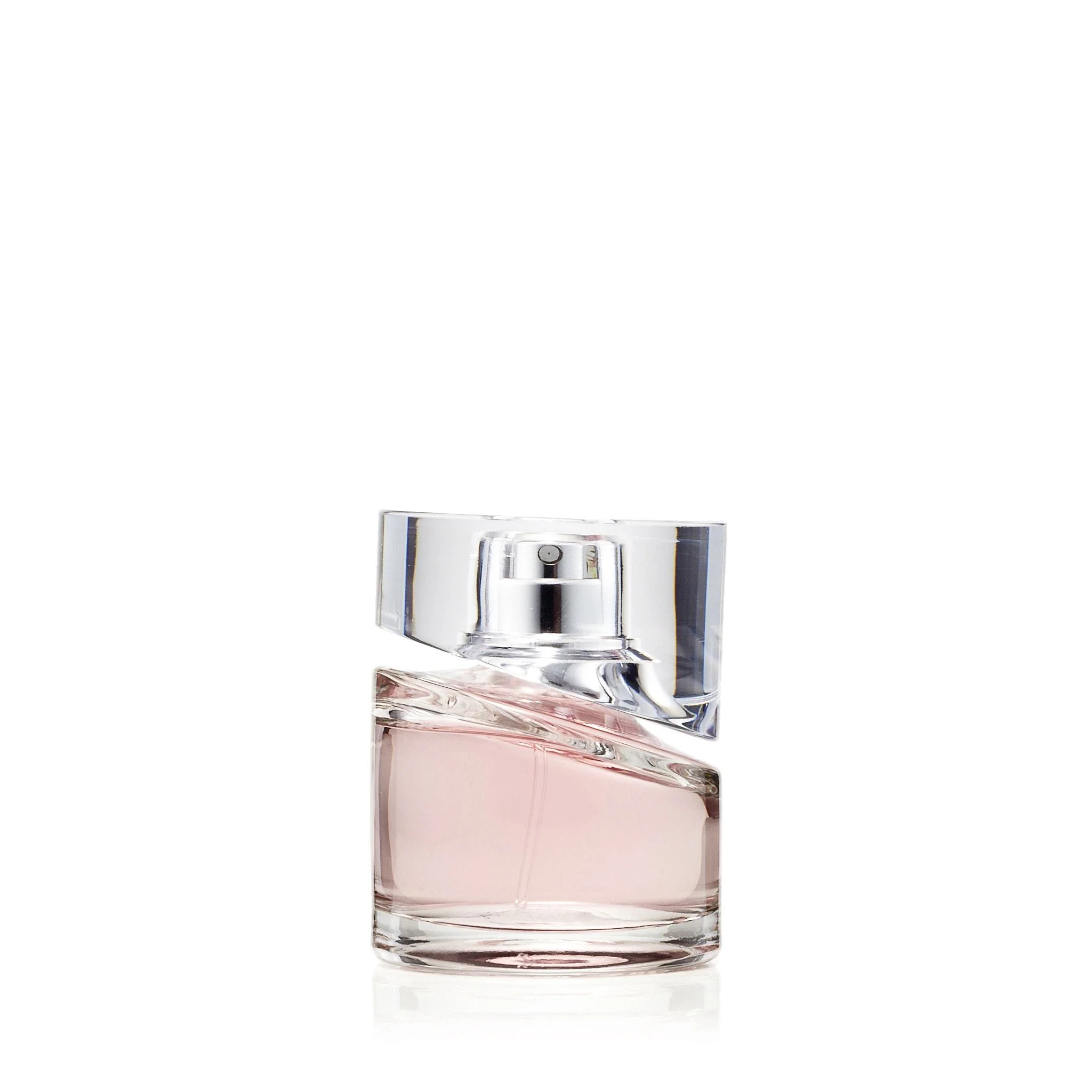 Femme Perfume - Image 4