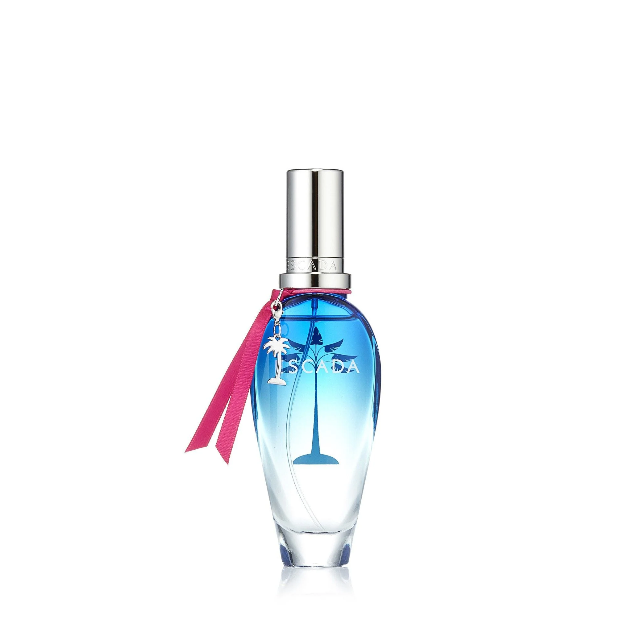 Island Kiss Perfume - Image 3