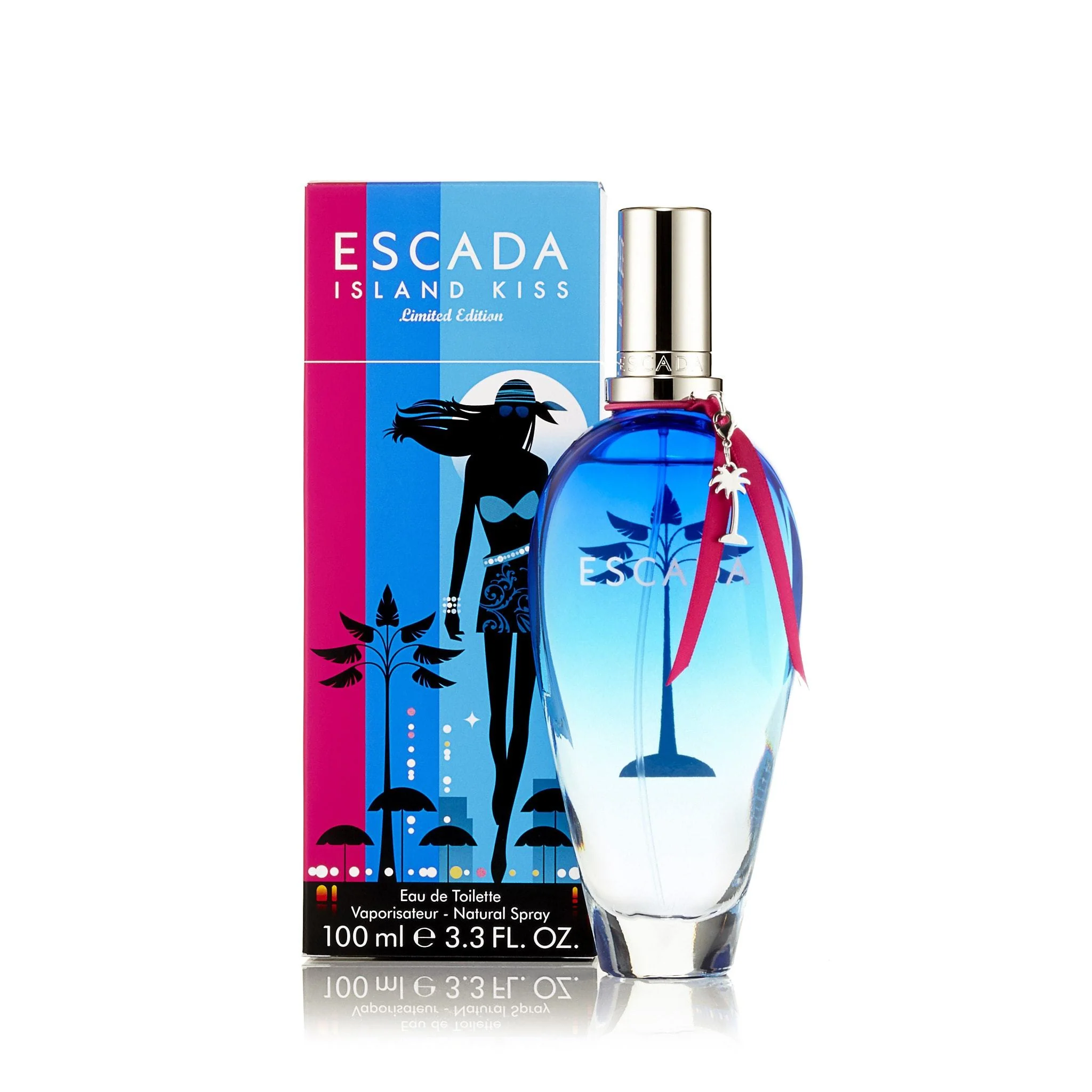 Island Kiss Perfume - Image 4