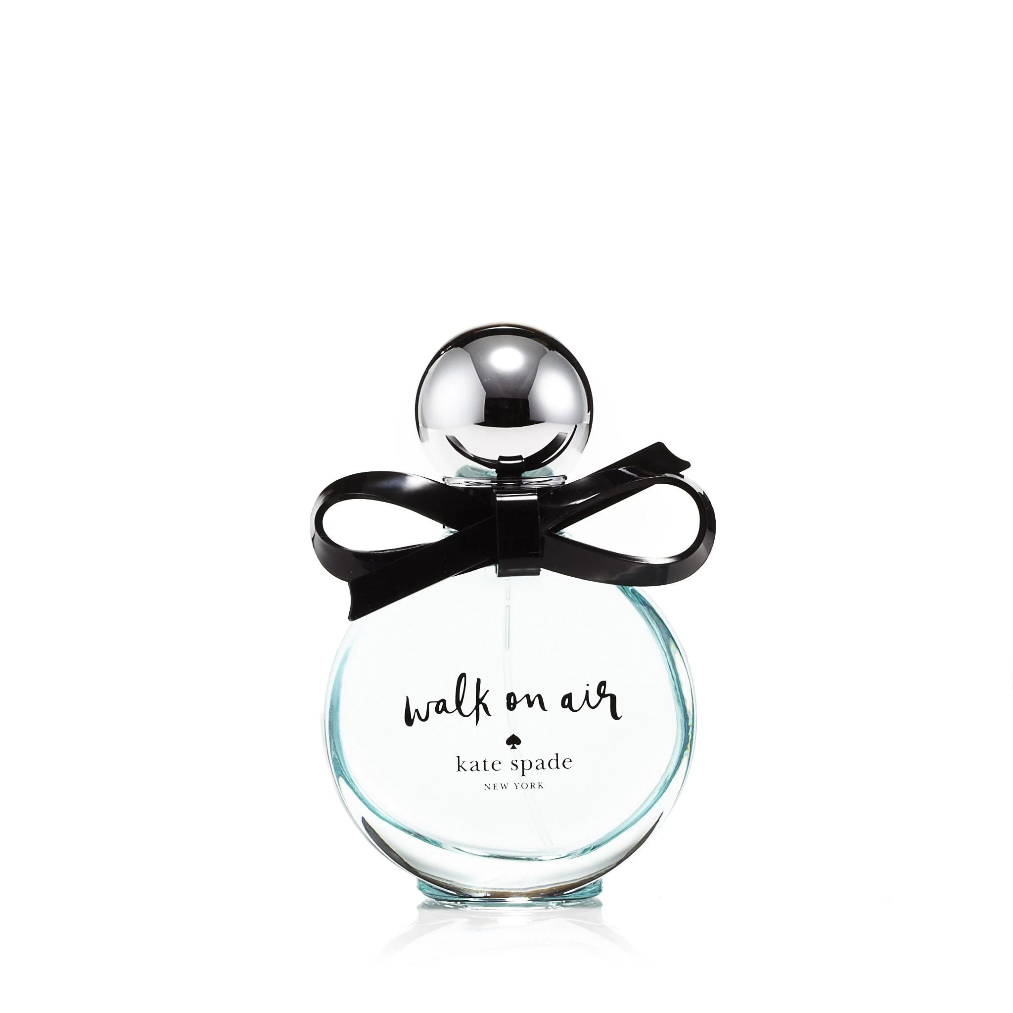 Walk On Air Perfume - Image 3