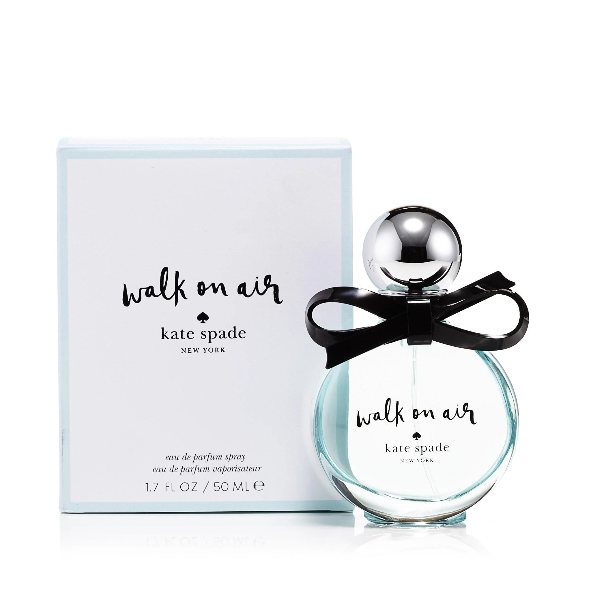 Walk On Air Perfume - Image 4