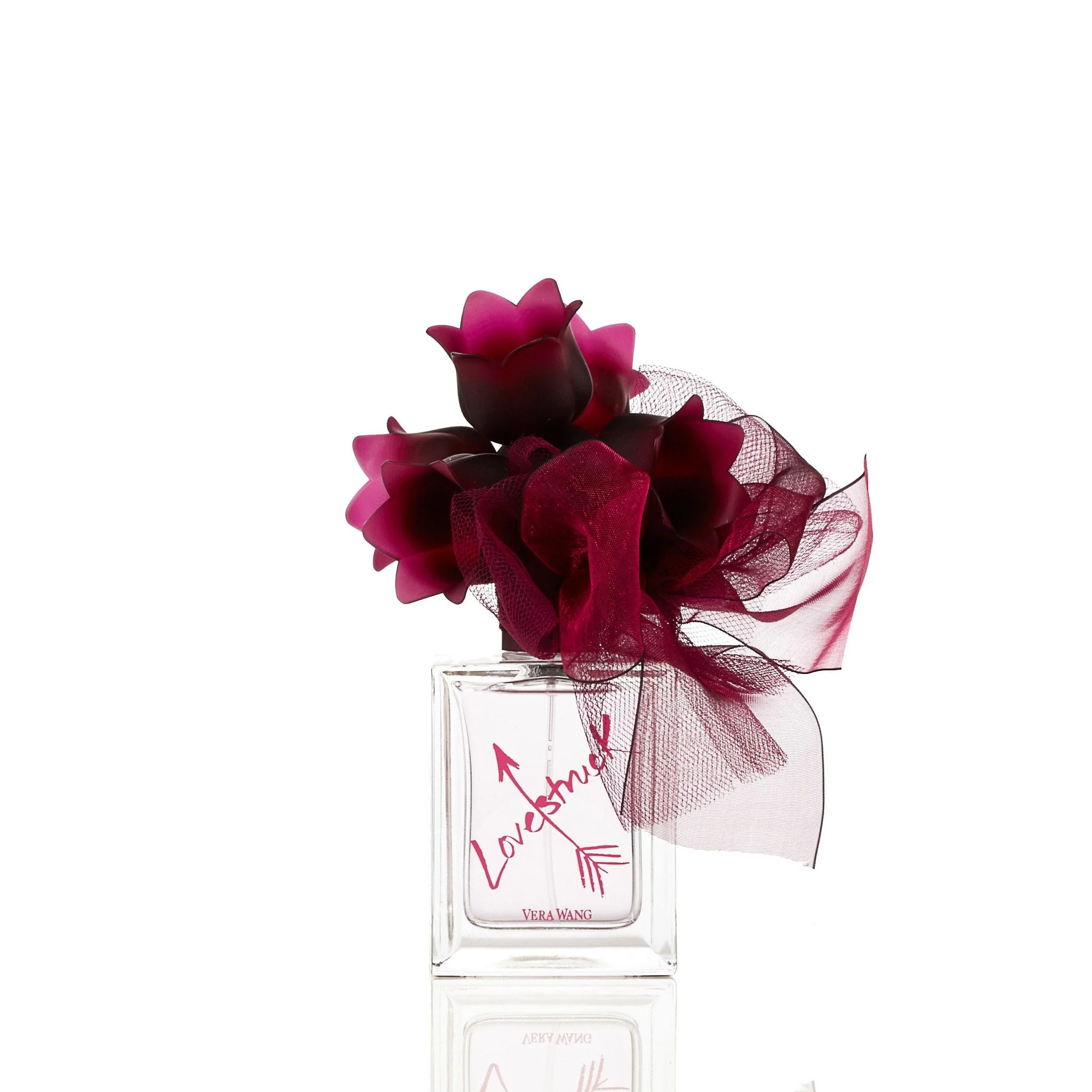 Lovestruck Perfume - Image 3