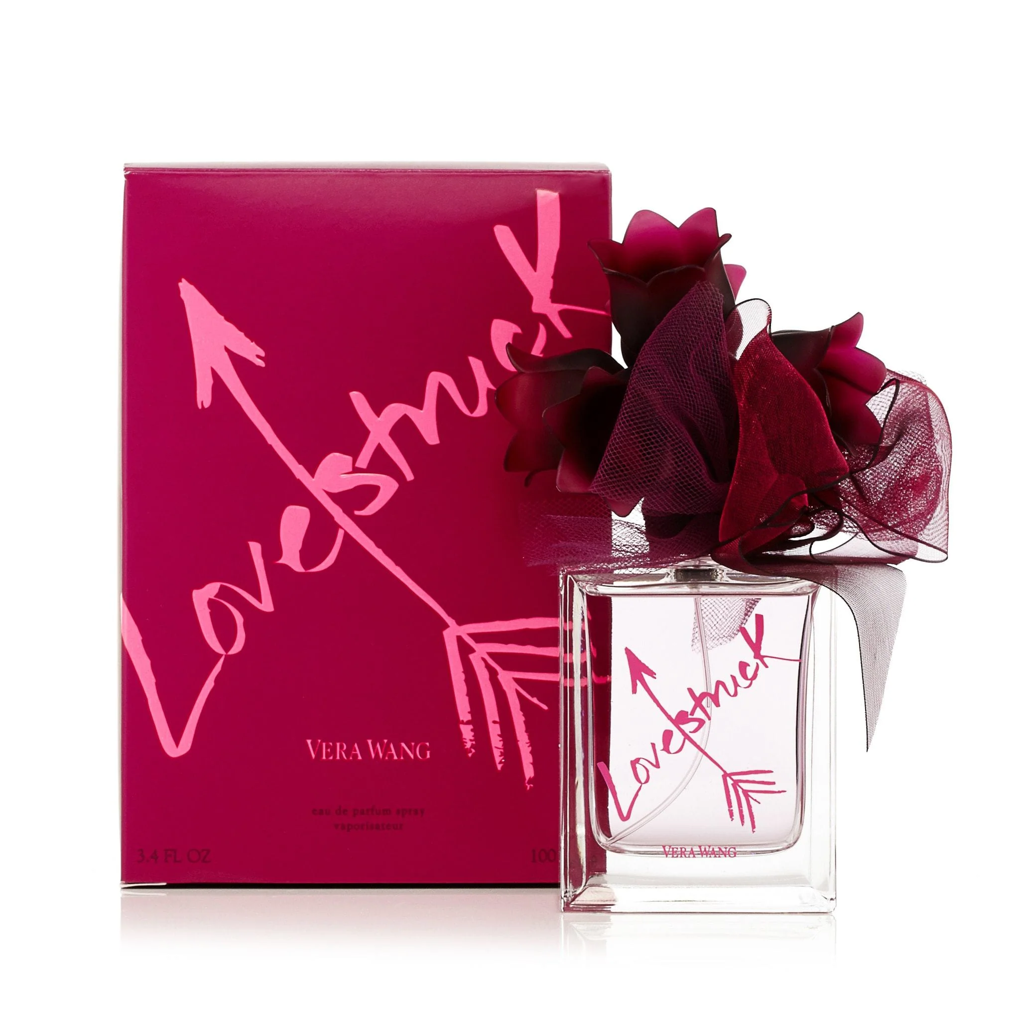 Lovestruck Perfume - Image 4