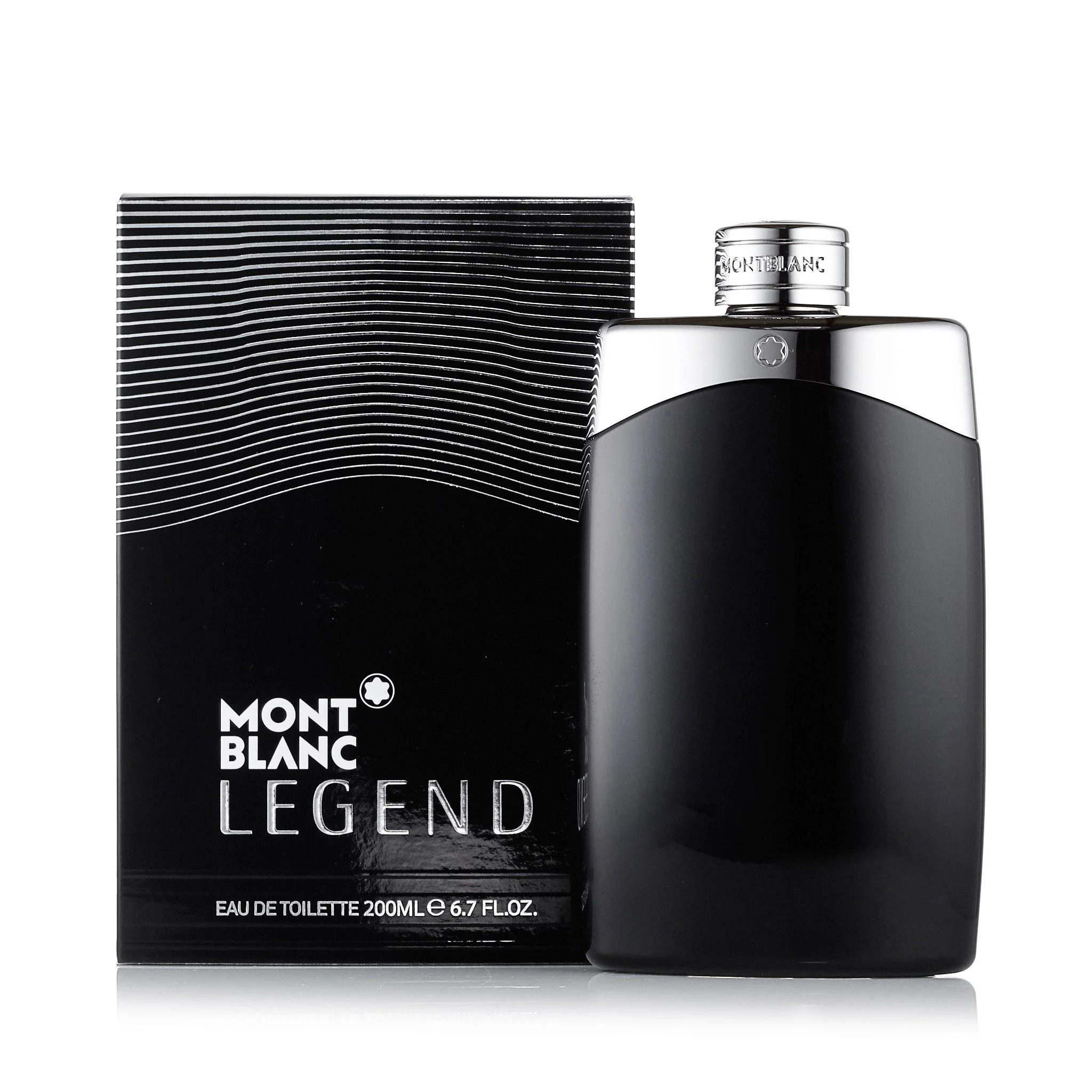 Legend Cologne - Image 11