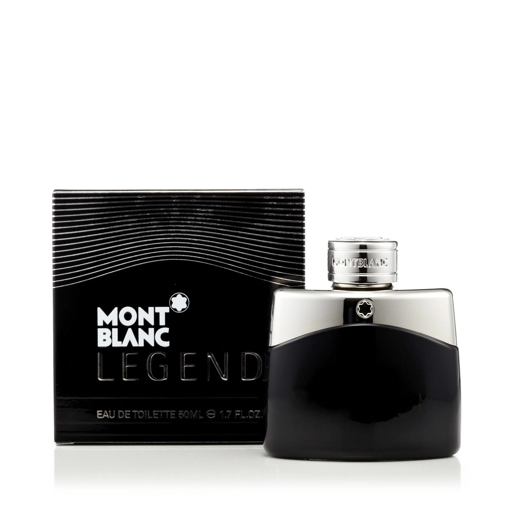 Legend Cologne - Image 8