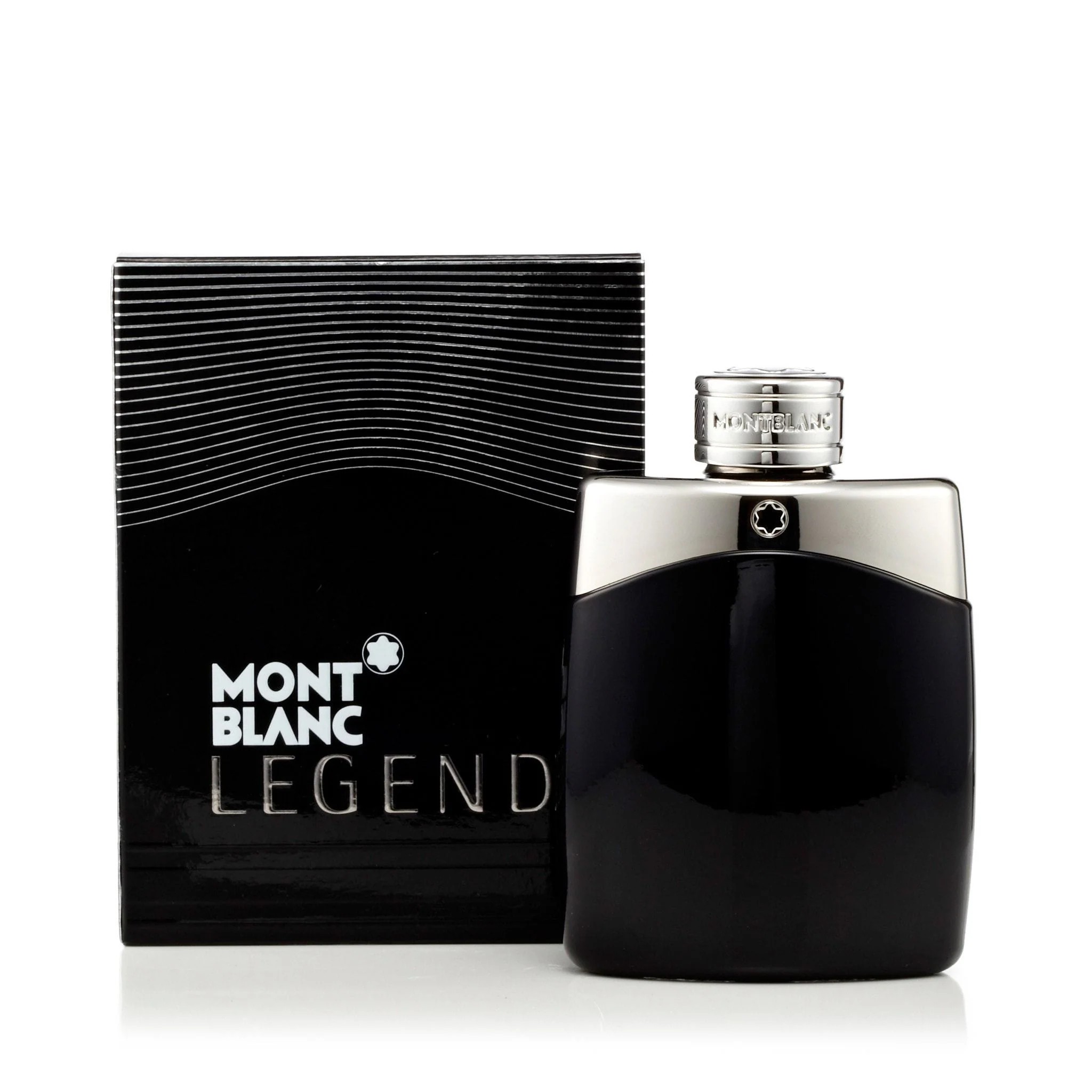 Legend Cologne - Image 9