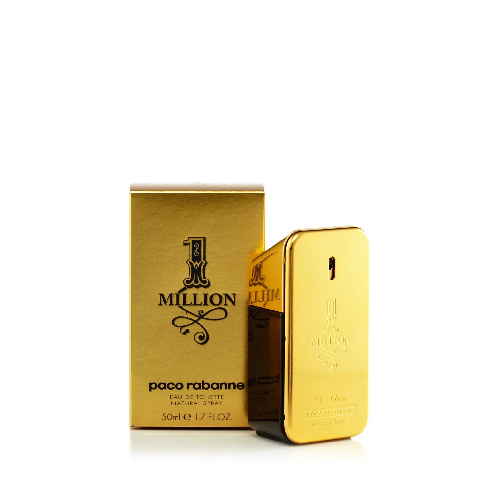 1 Million Cologne - Image 6