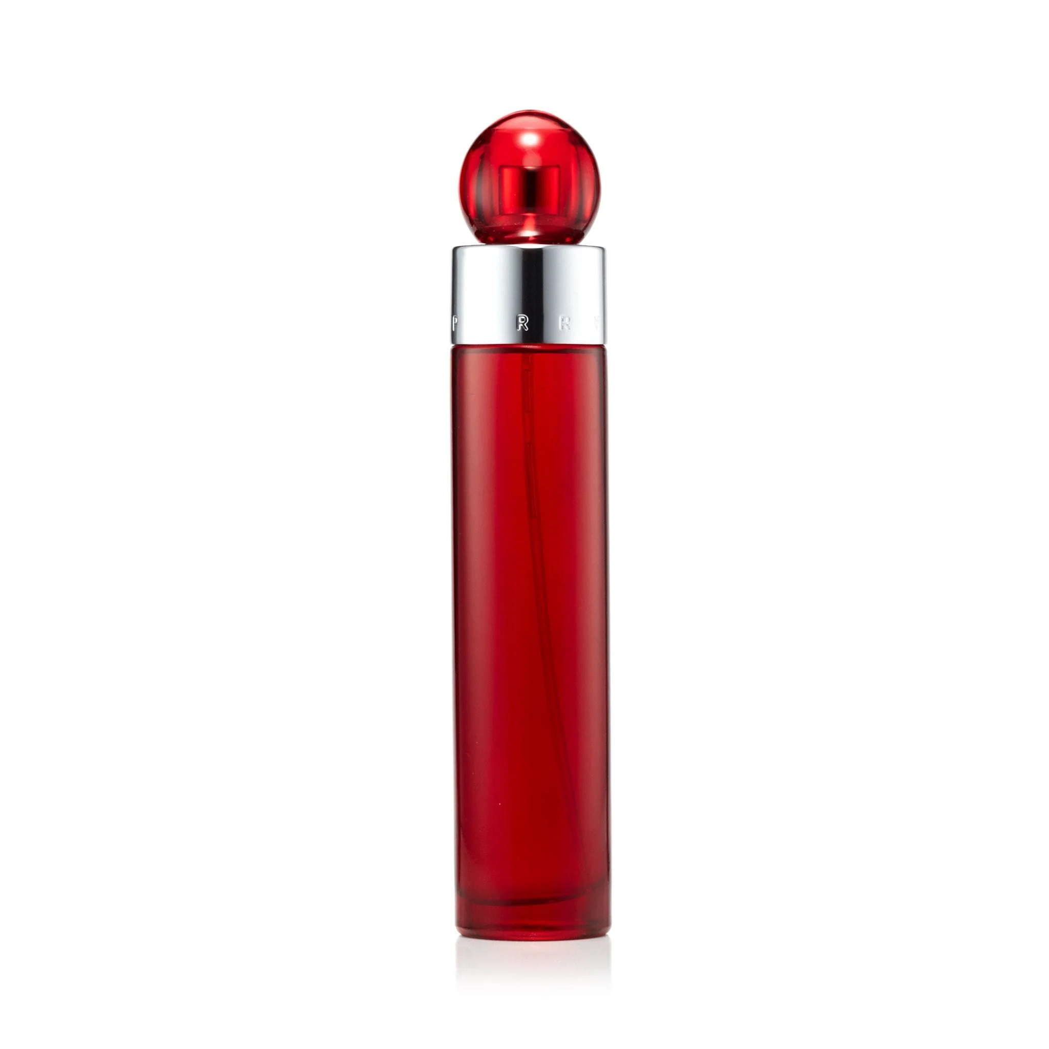 360° Red Cologne - Image 3