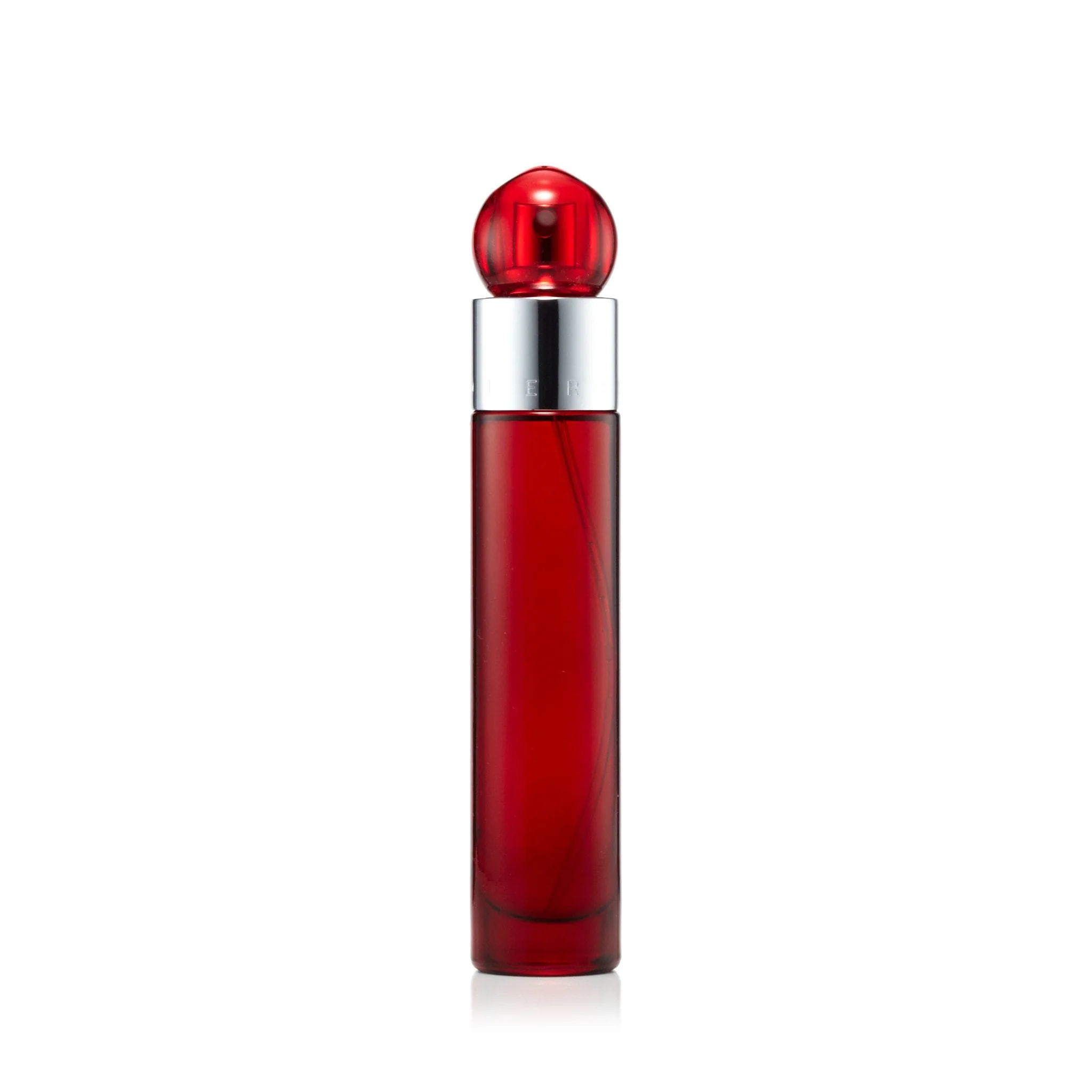 360° Red Cologne - Image 5