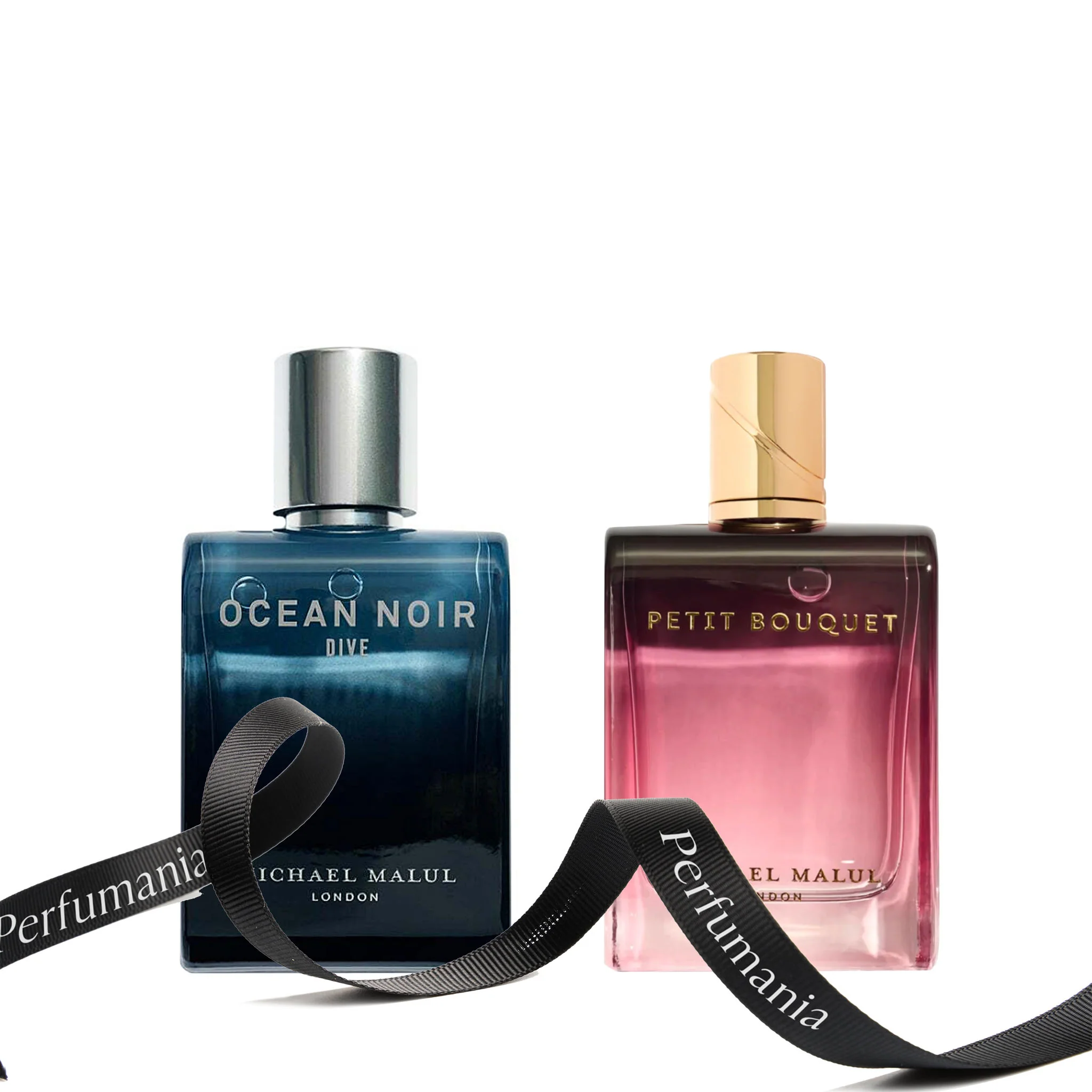 New Arrivals - Men's Cologne