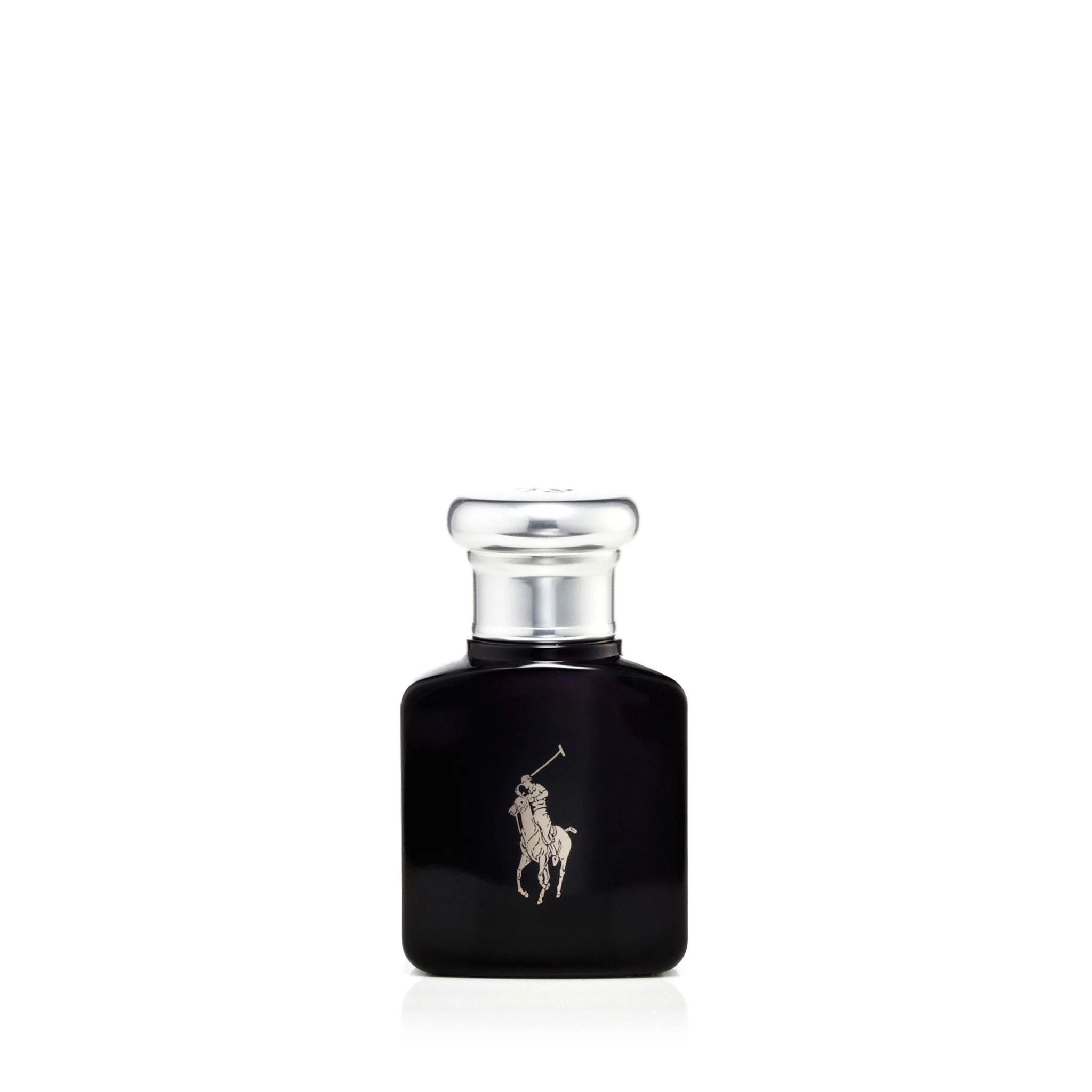 Polo Black Cologne - Image 3