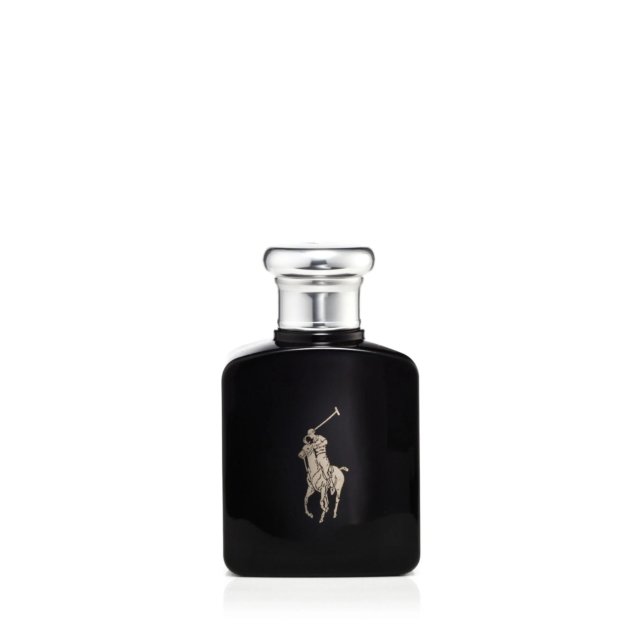 Polo Black Cologne - Image 4