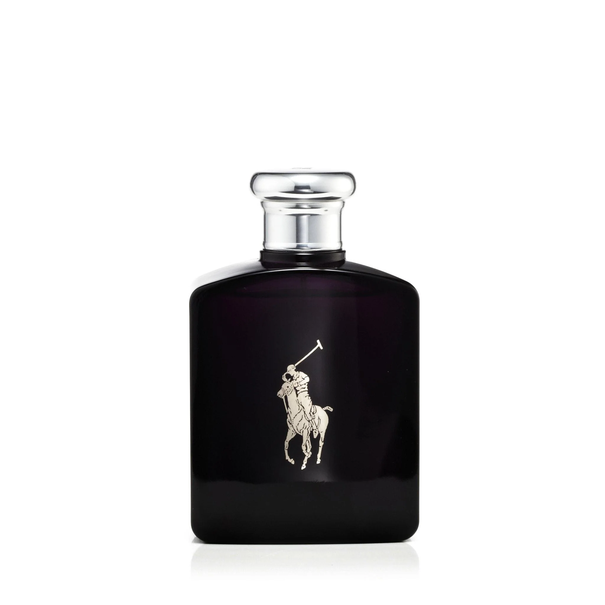 Polo Black Cologne - Image 5