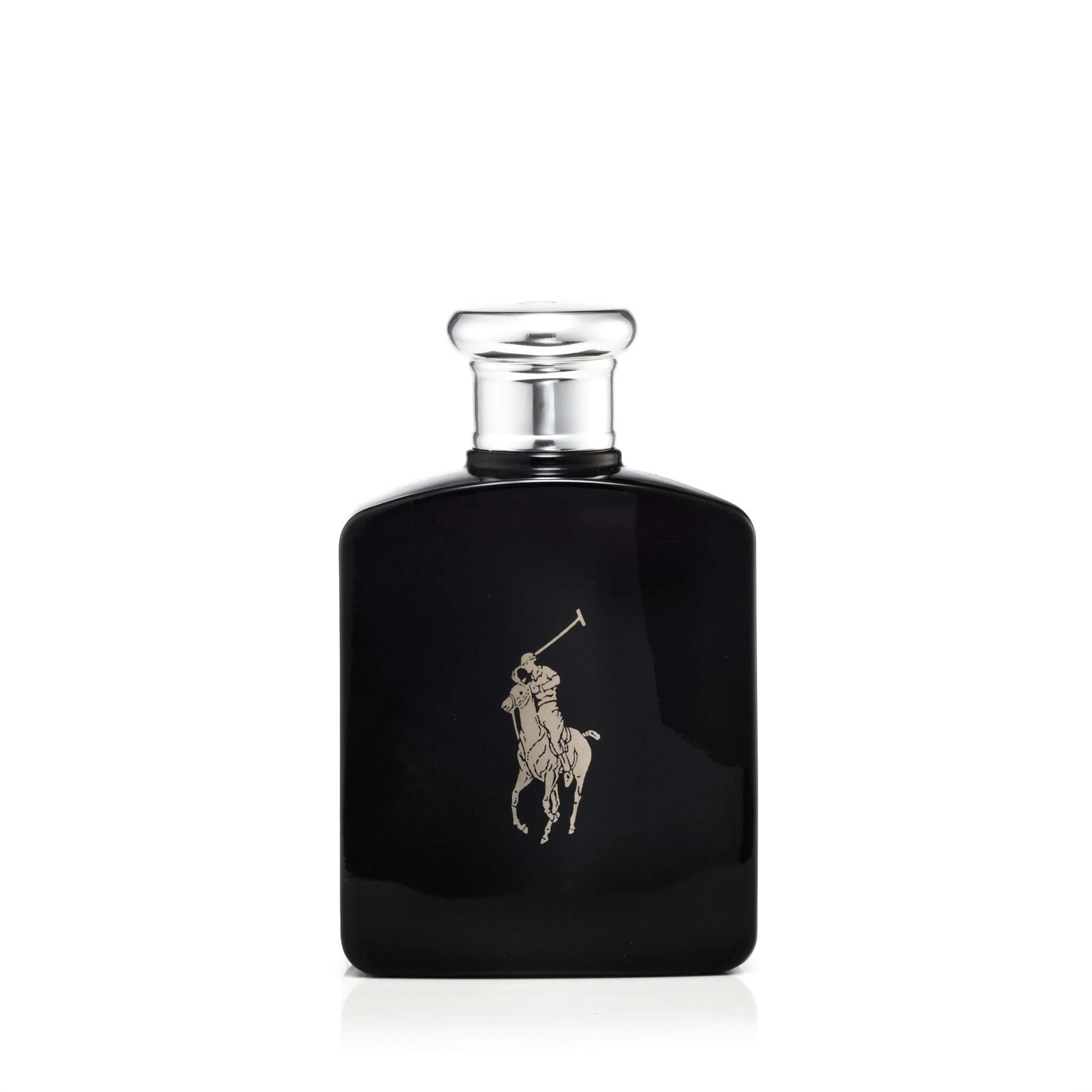 Polo Black Cologne - Image 6