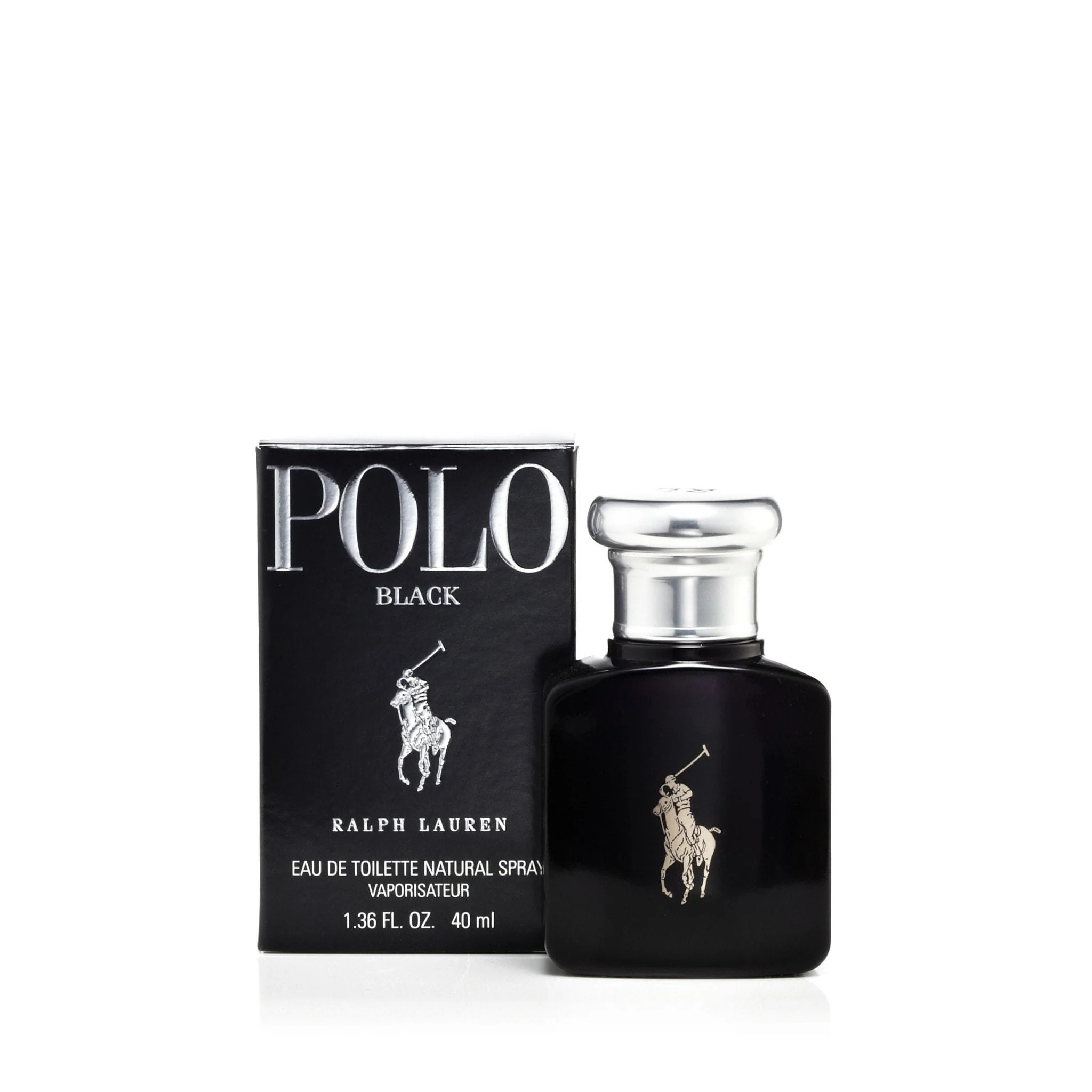 Polo Black Cologne - Image 7