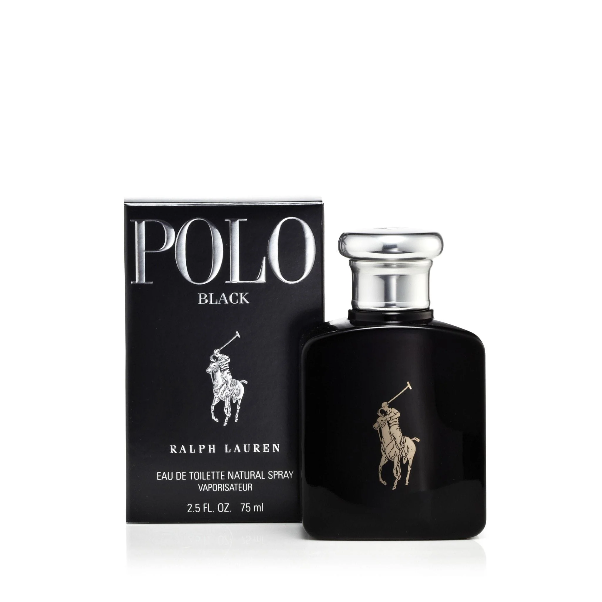 Polo Black Cologne - Image 8