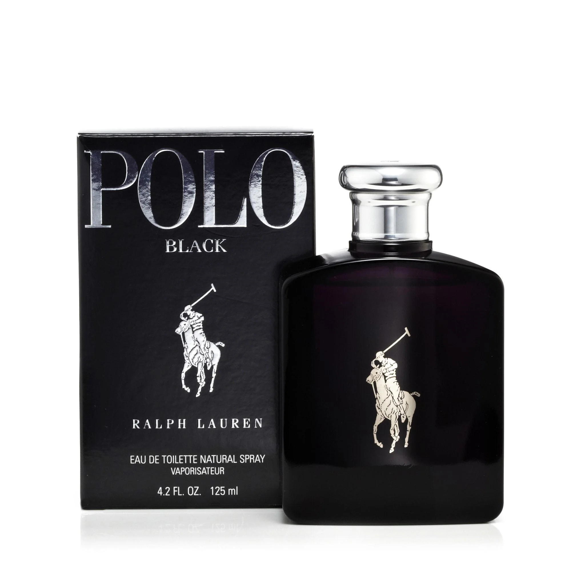 Polo Black Cologne - Image 9