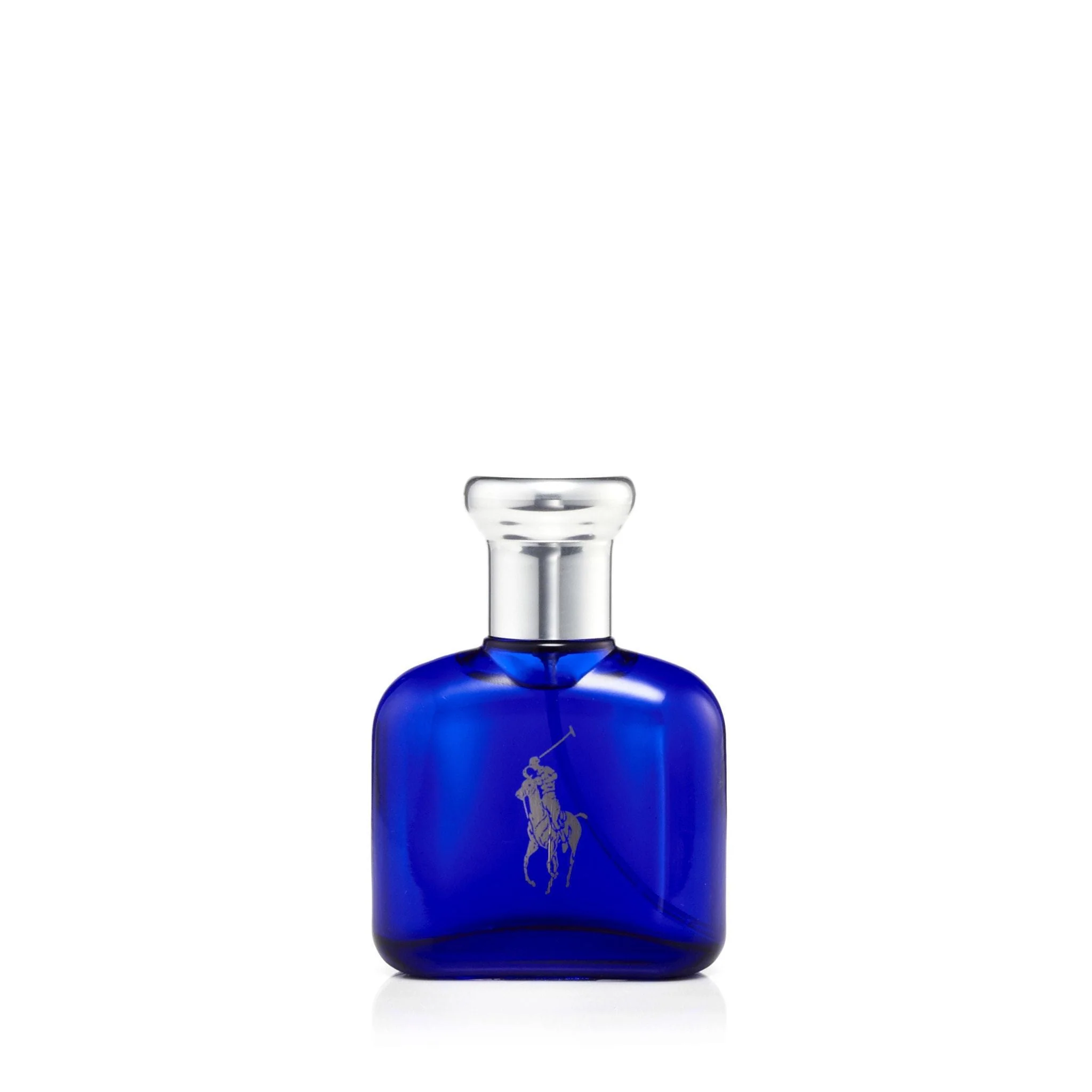 Polo Blue Cologne - Image 3