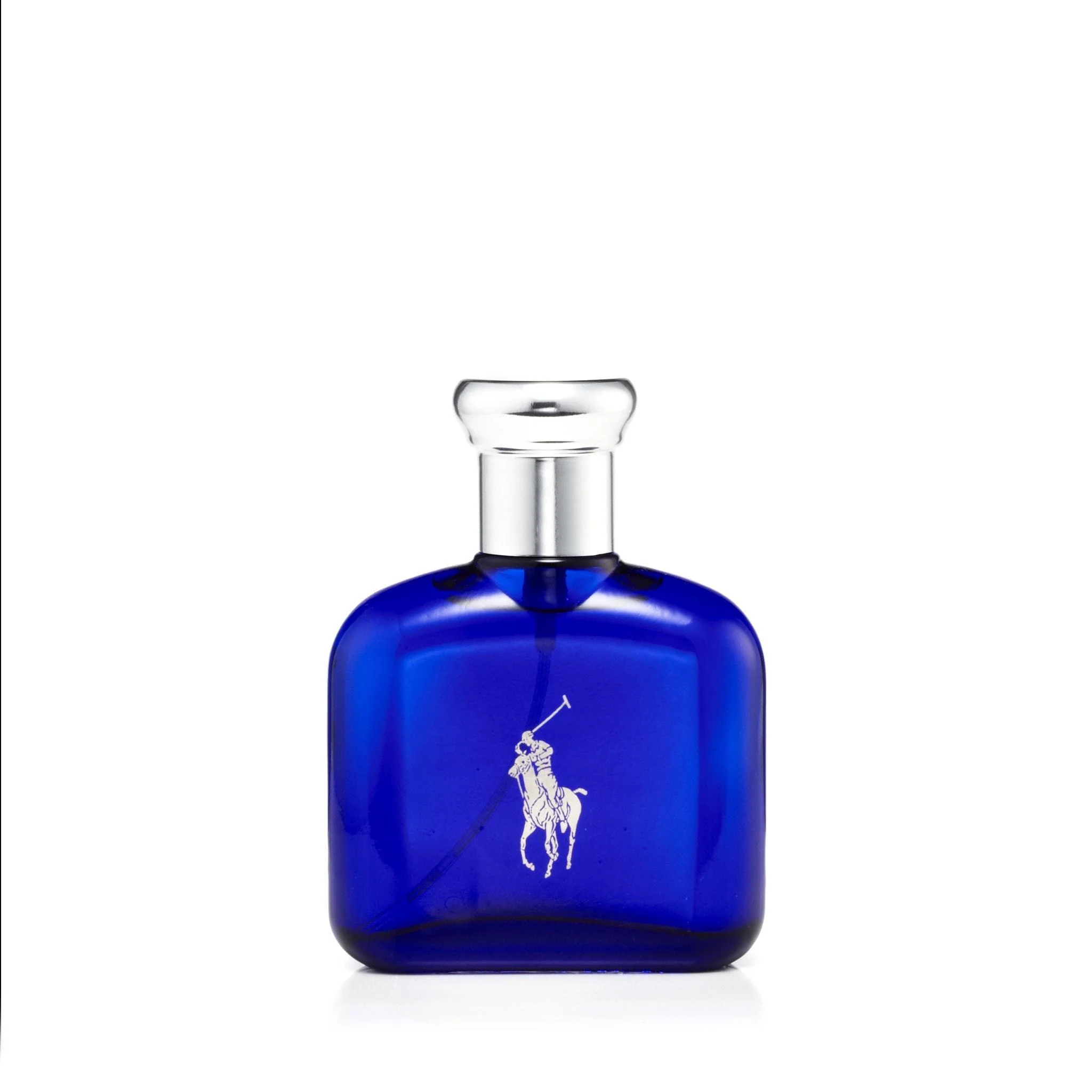 Polo Blue Cologne - Image 4