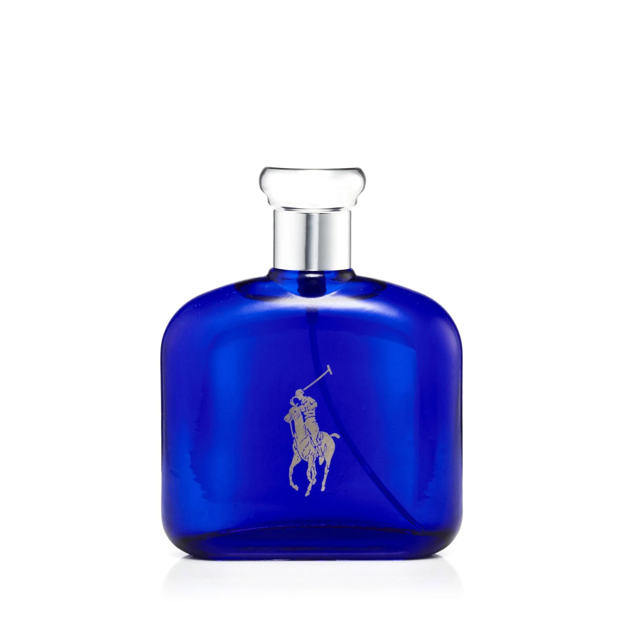 Polo Blue Cologne - Image 5