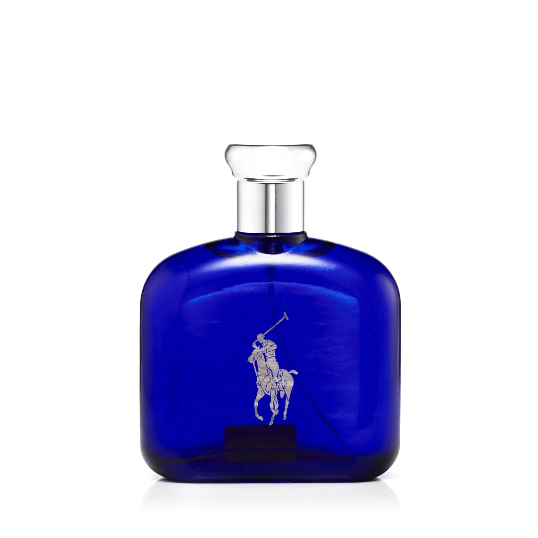 Polo Blue Cologne - Image 6