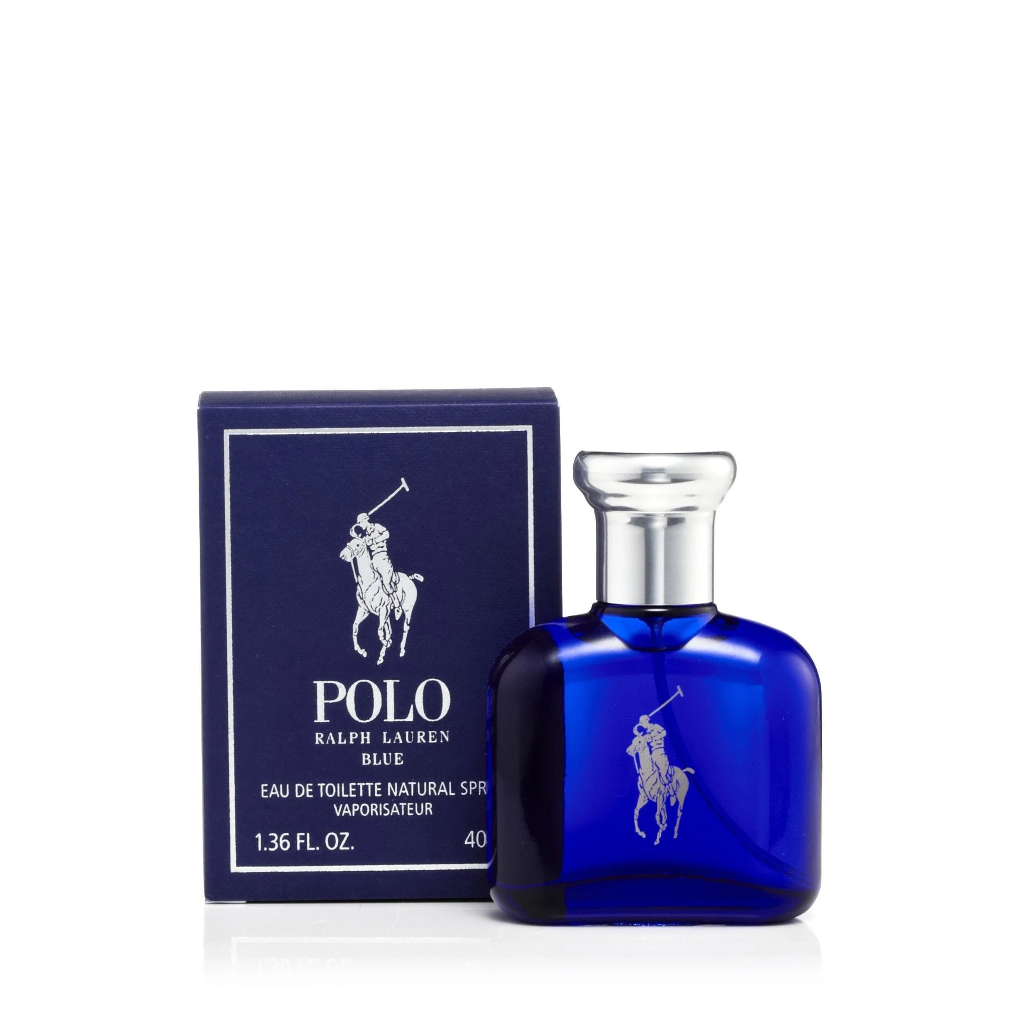 Polo Blue Cologne - Image 7