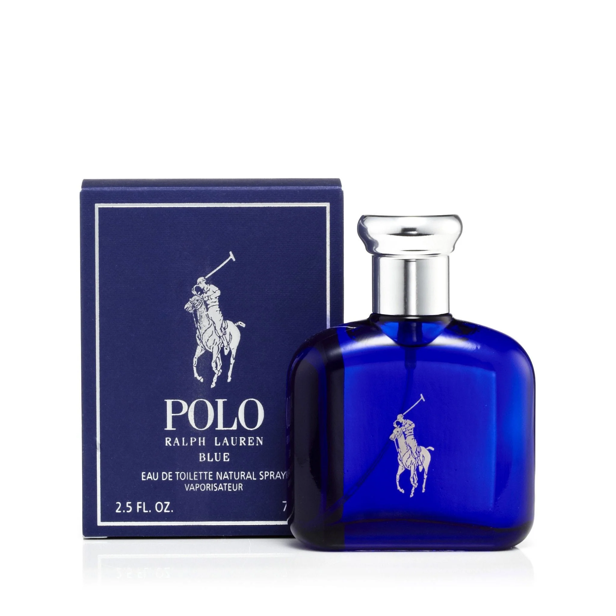 Polo Blue Cologne - Image 8