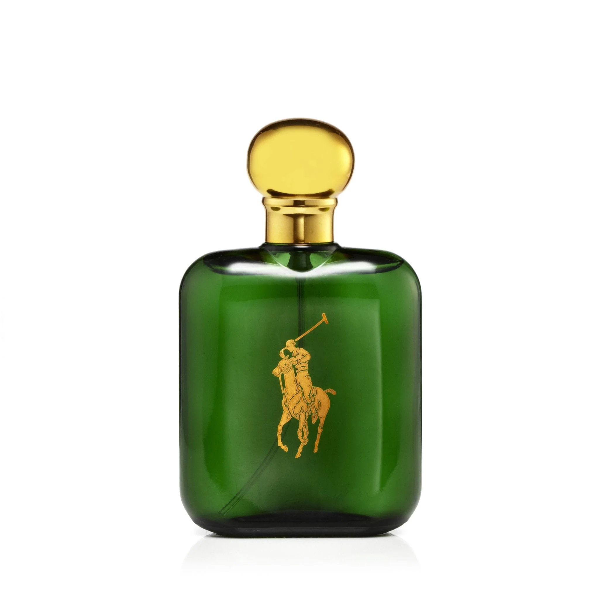 Polo Green Cologne - Image 3