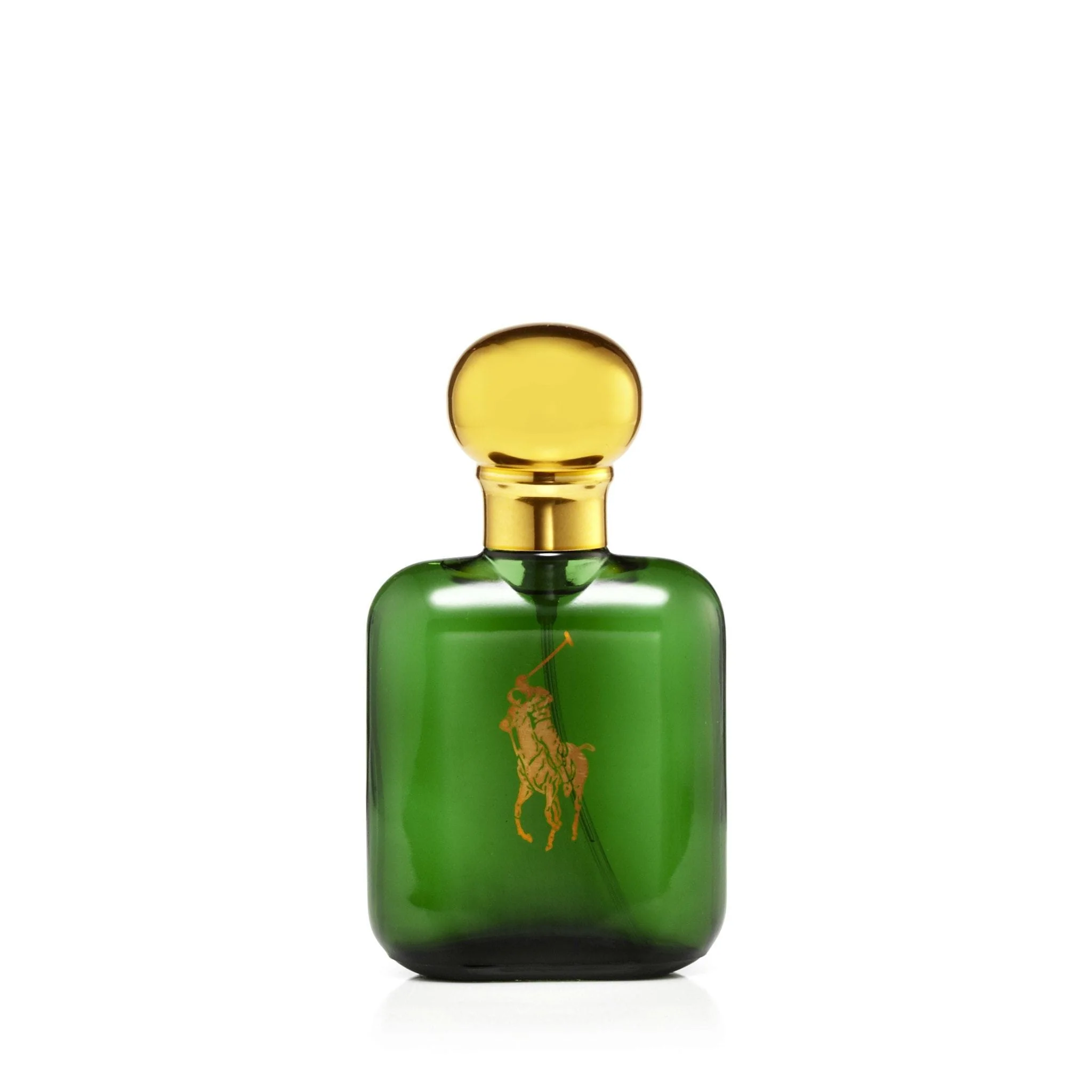 Polo Green Cologne - Image 4