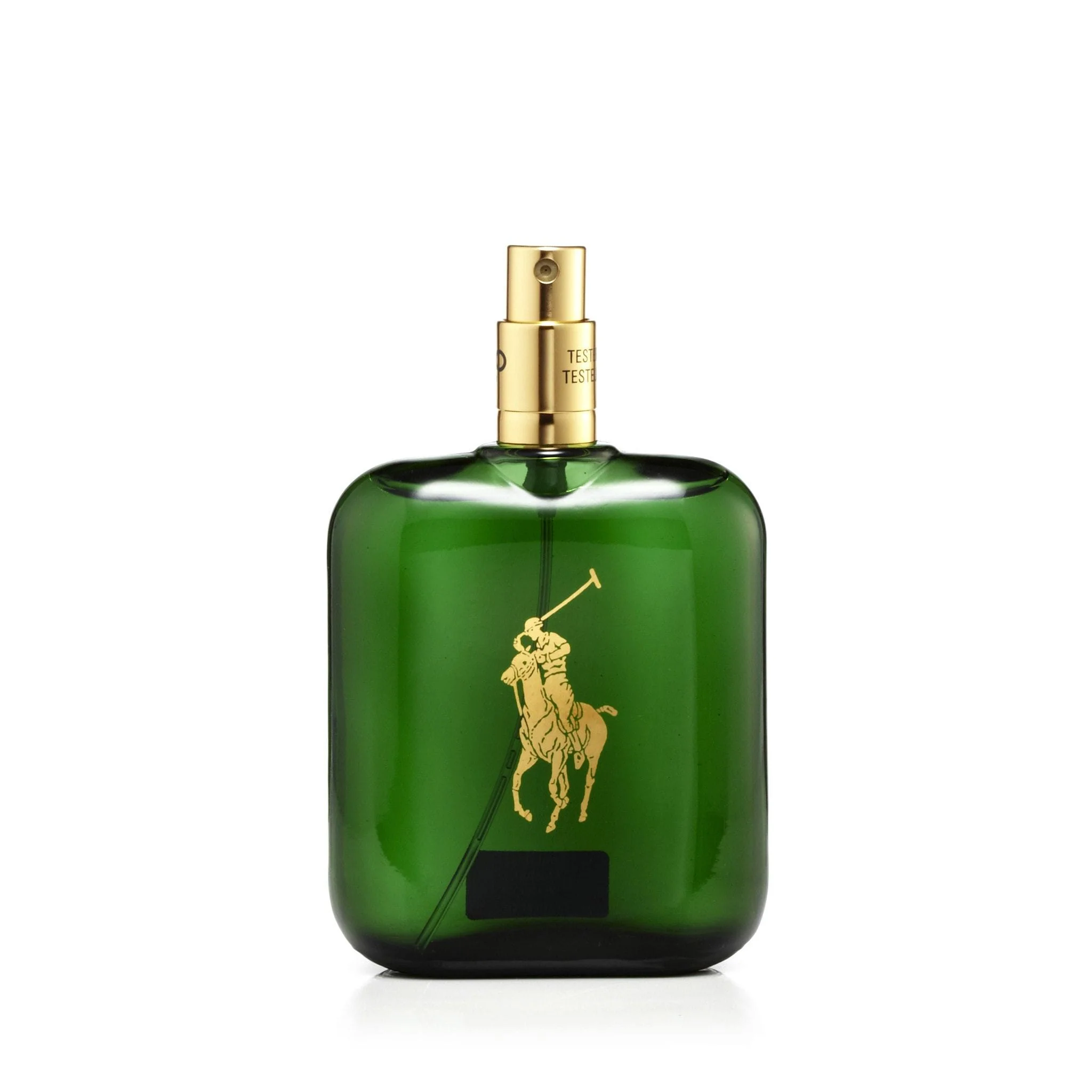 Polo Green Cologne - Image 7