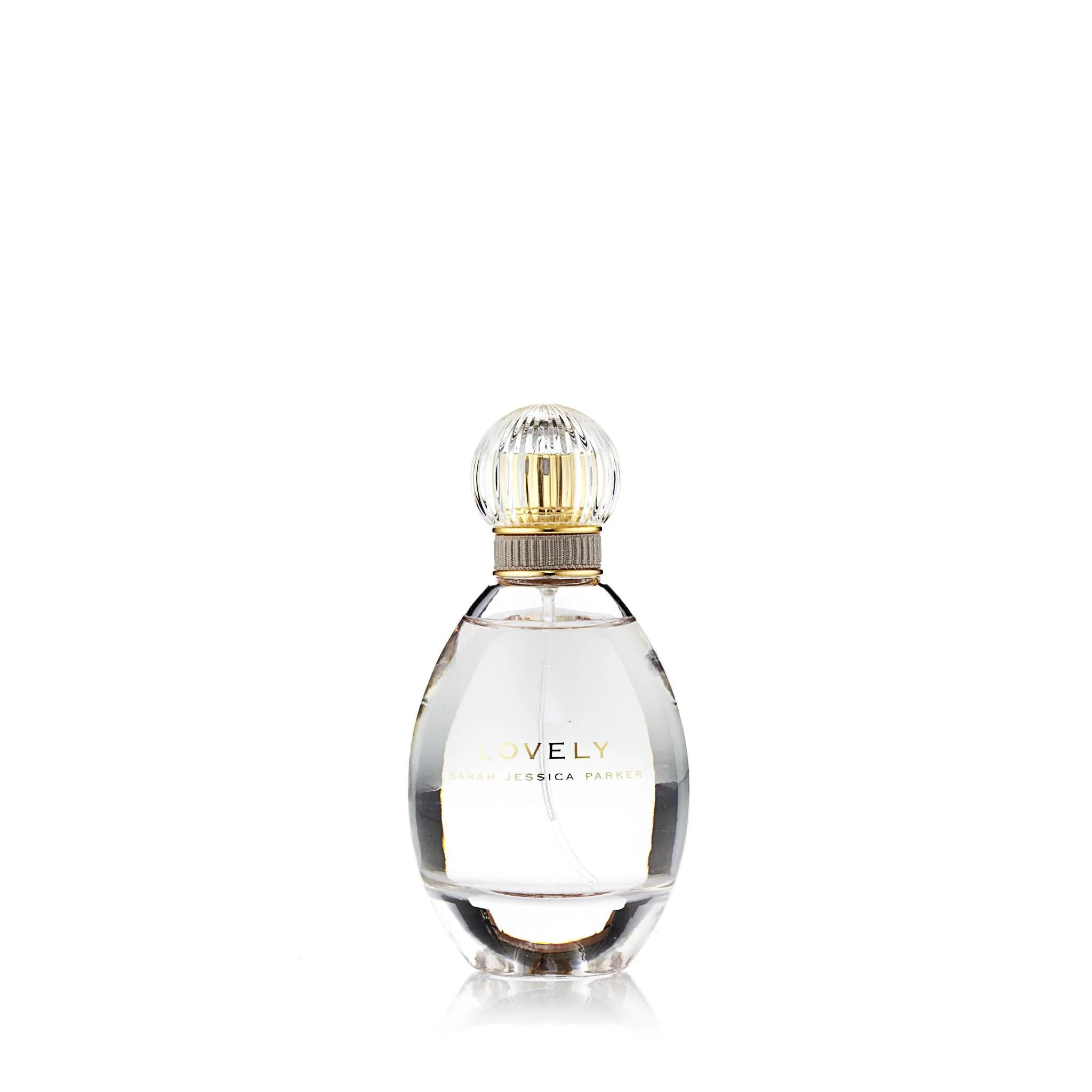 Lovely Perfume - Image 3