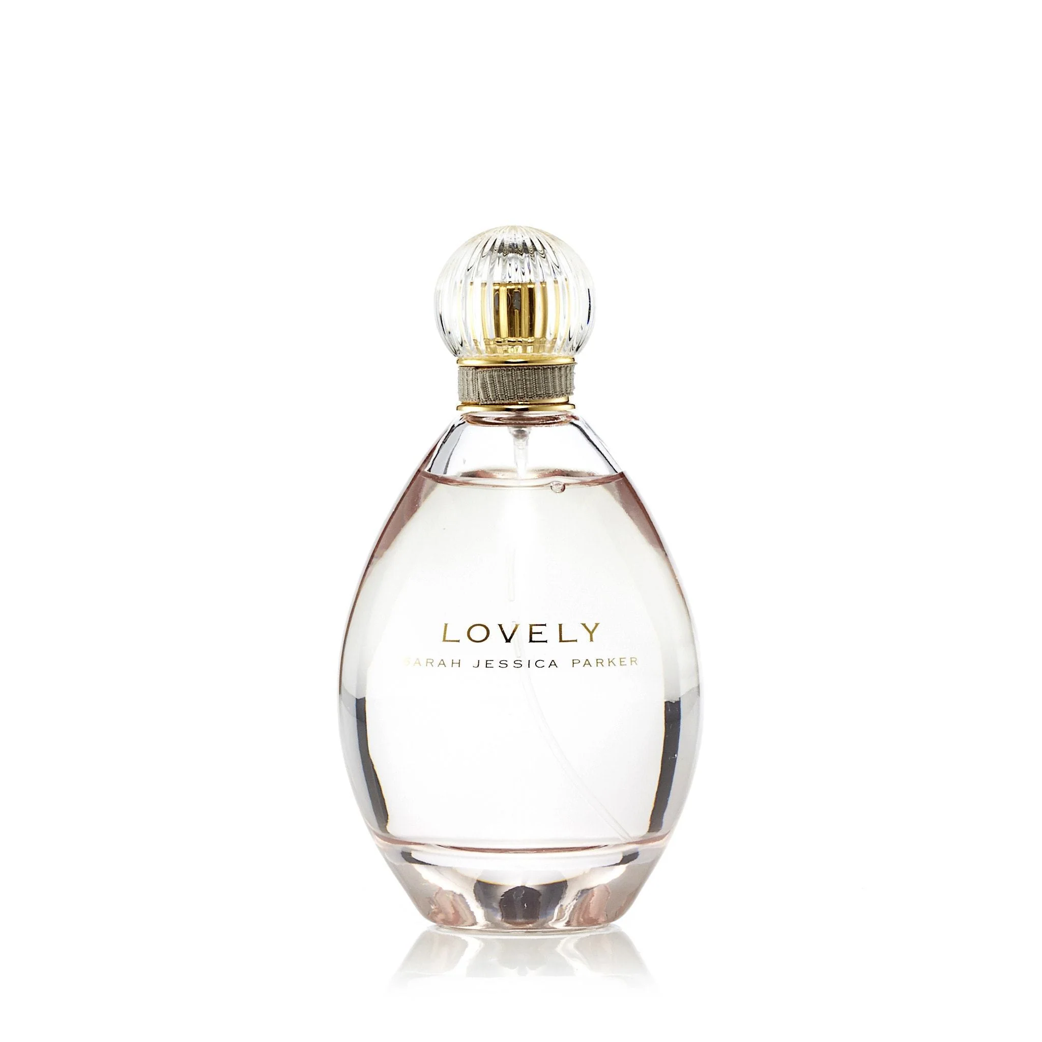 Lovely Perfume - Image 4