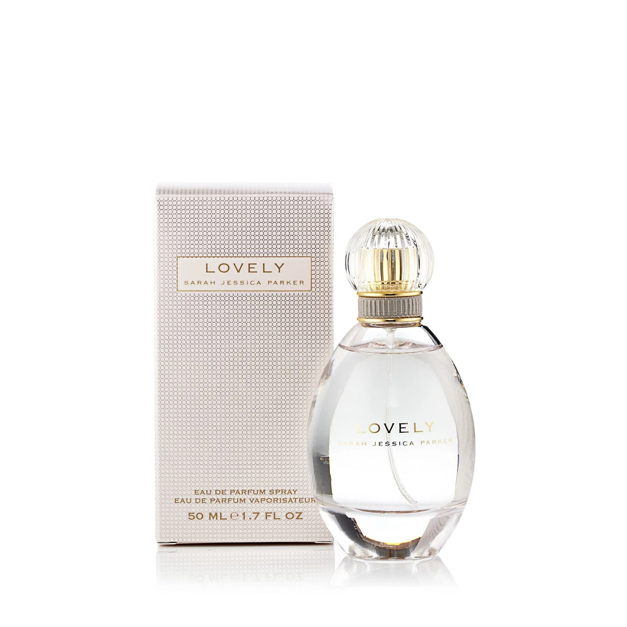 Lovely Perfume - Image 5