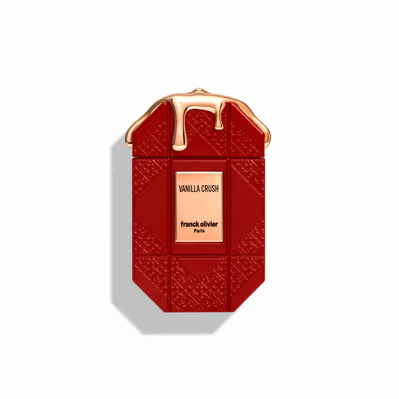 Best Selling Perfumes & Colognes